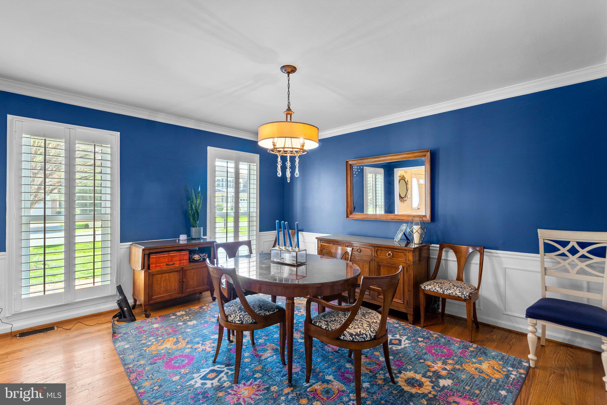 CHERRYWOOD - Residential