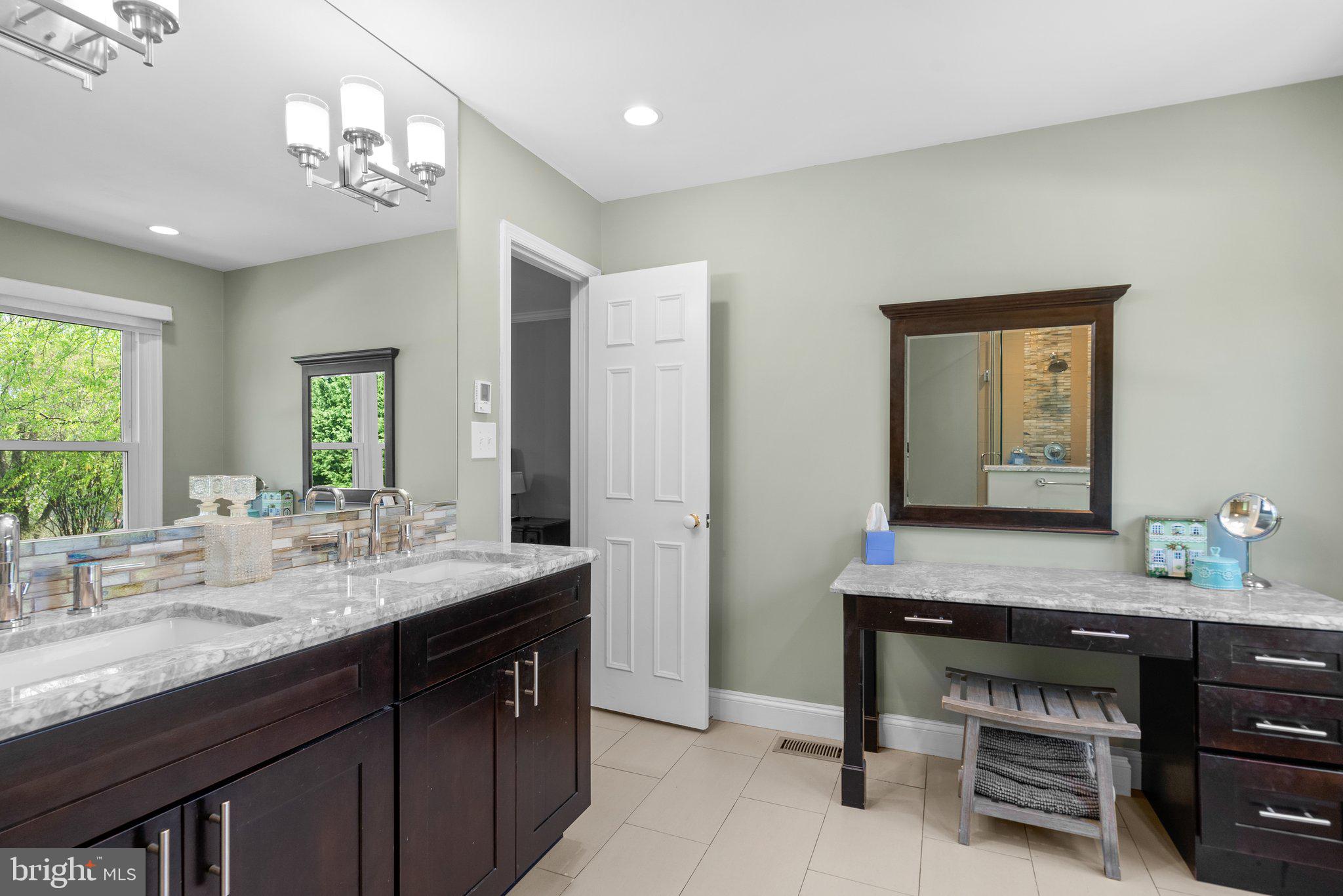 CHERRYWOOD - Residential