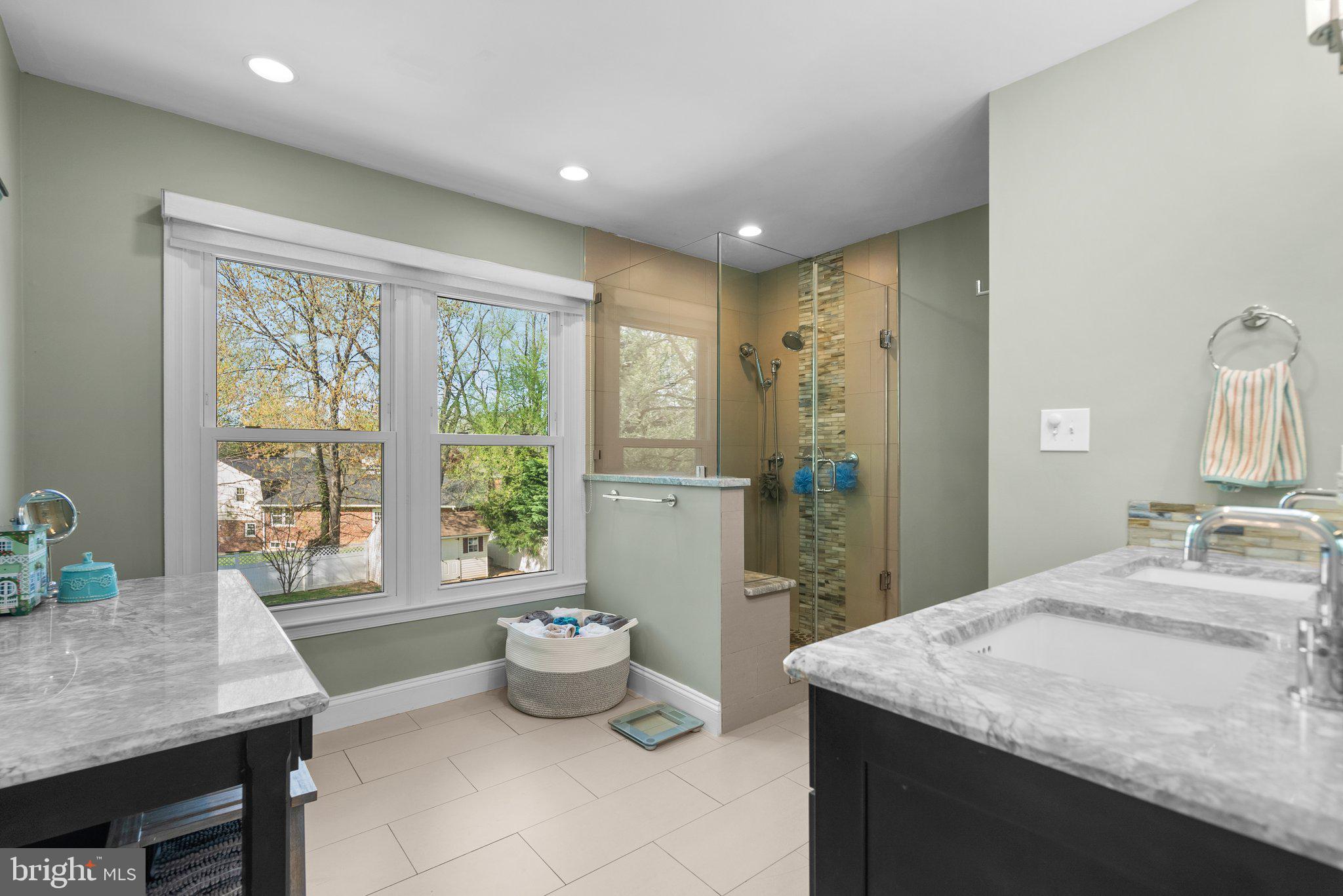 CHERRYWOOD - Residential