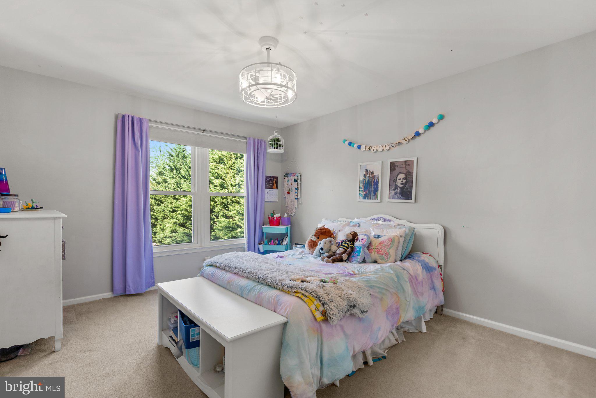 CHERRYWOOD - Residential