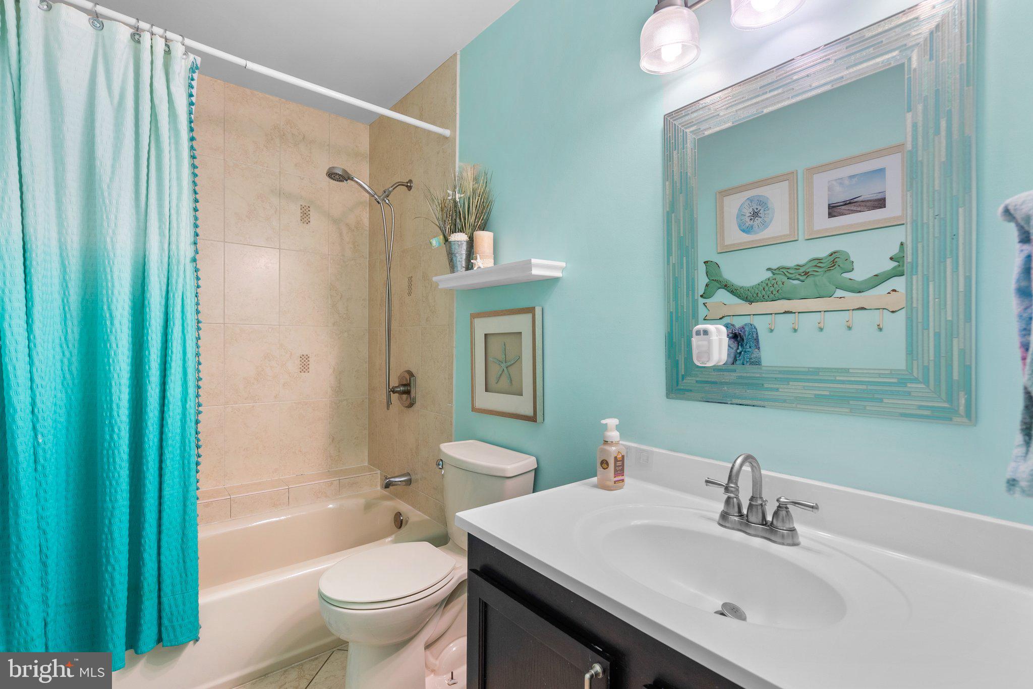 CHERRYWOOD - Residential