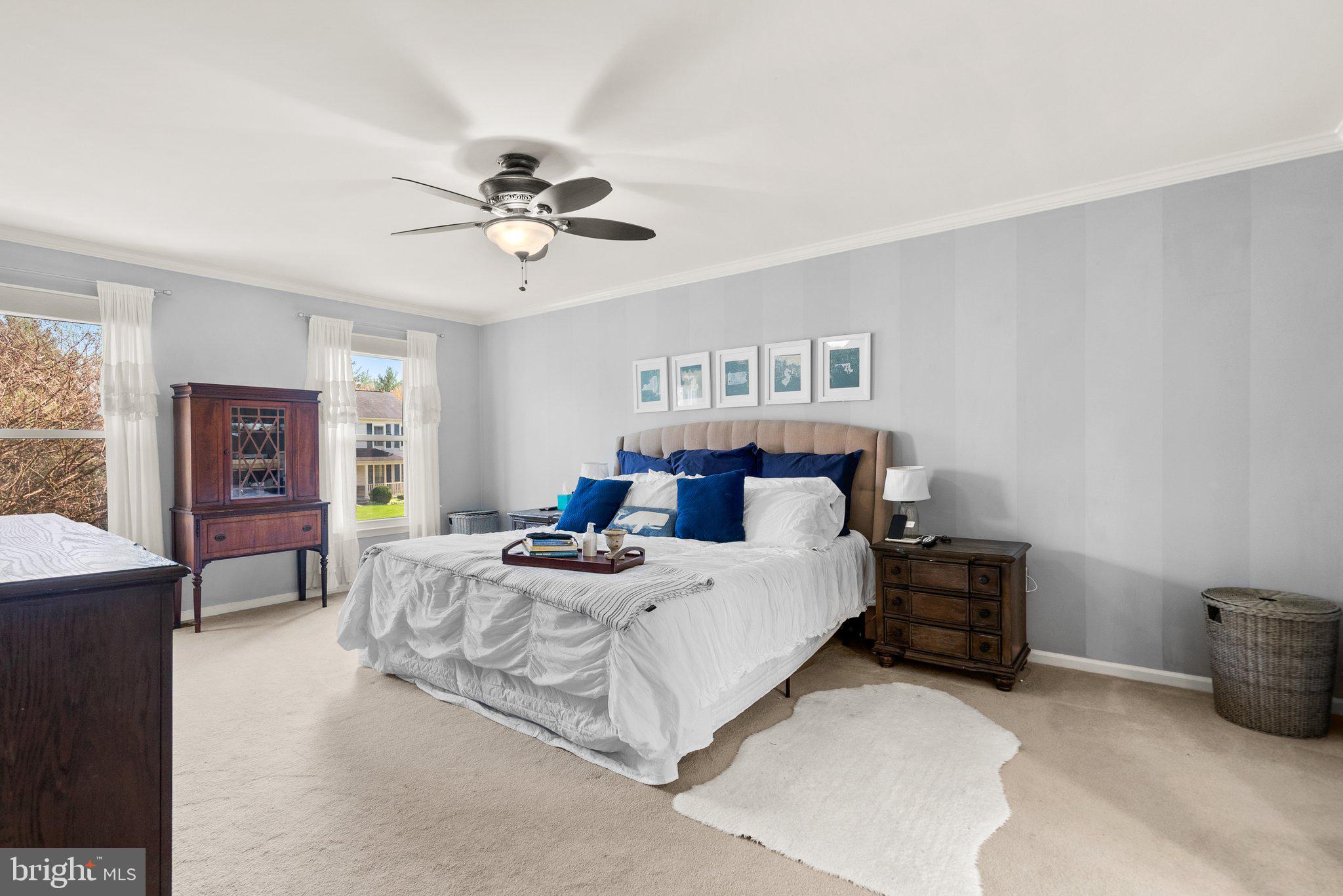 CHERRYWOOD - Residential