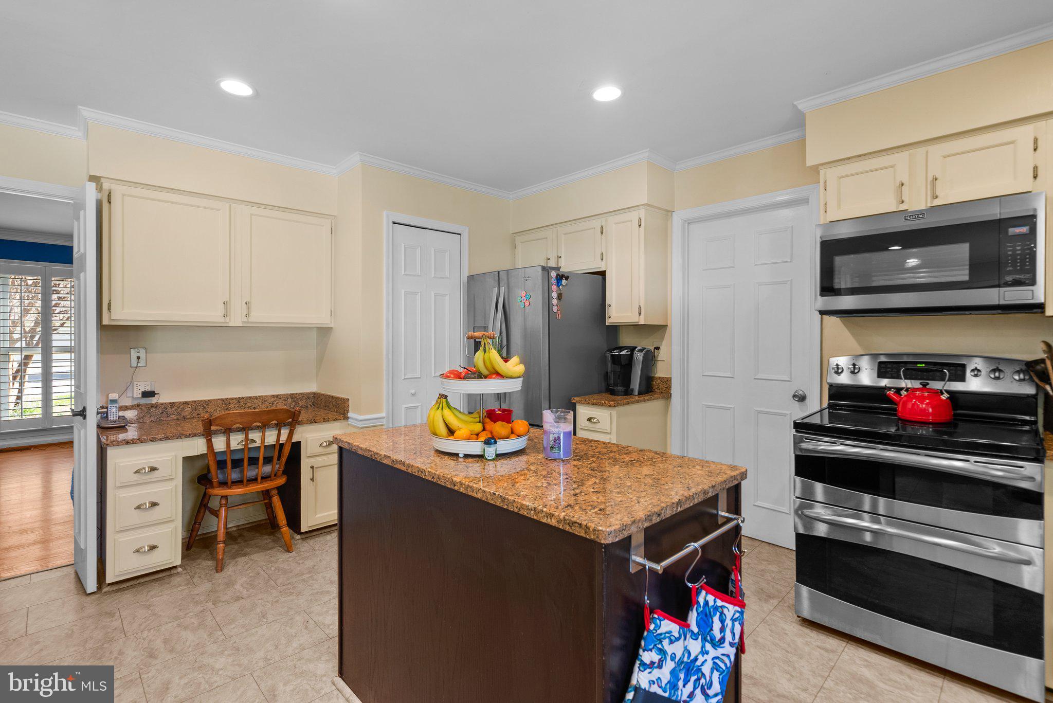 CHERRYWOOD - Residential