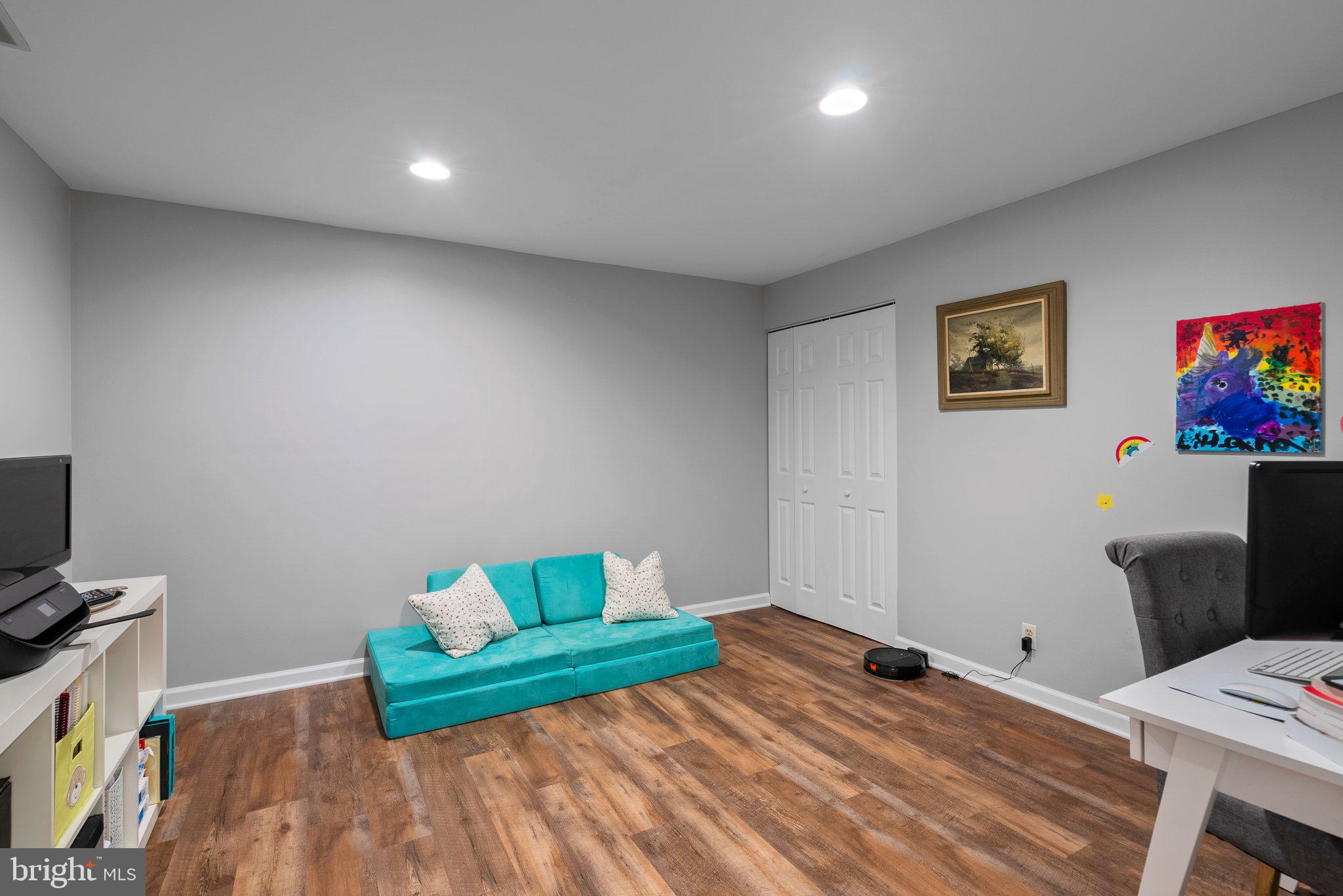 CHERRYWOOD - Residential