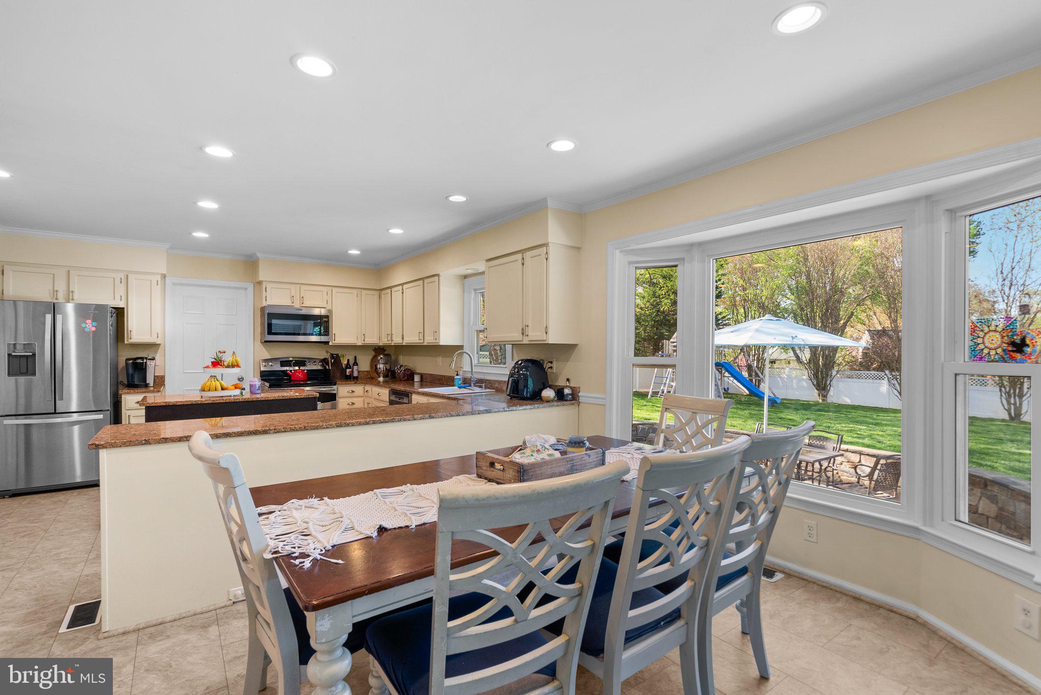 CHERRYWOOD - Residential