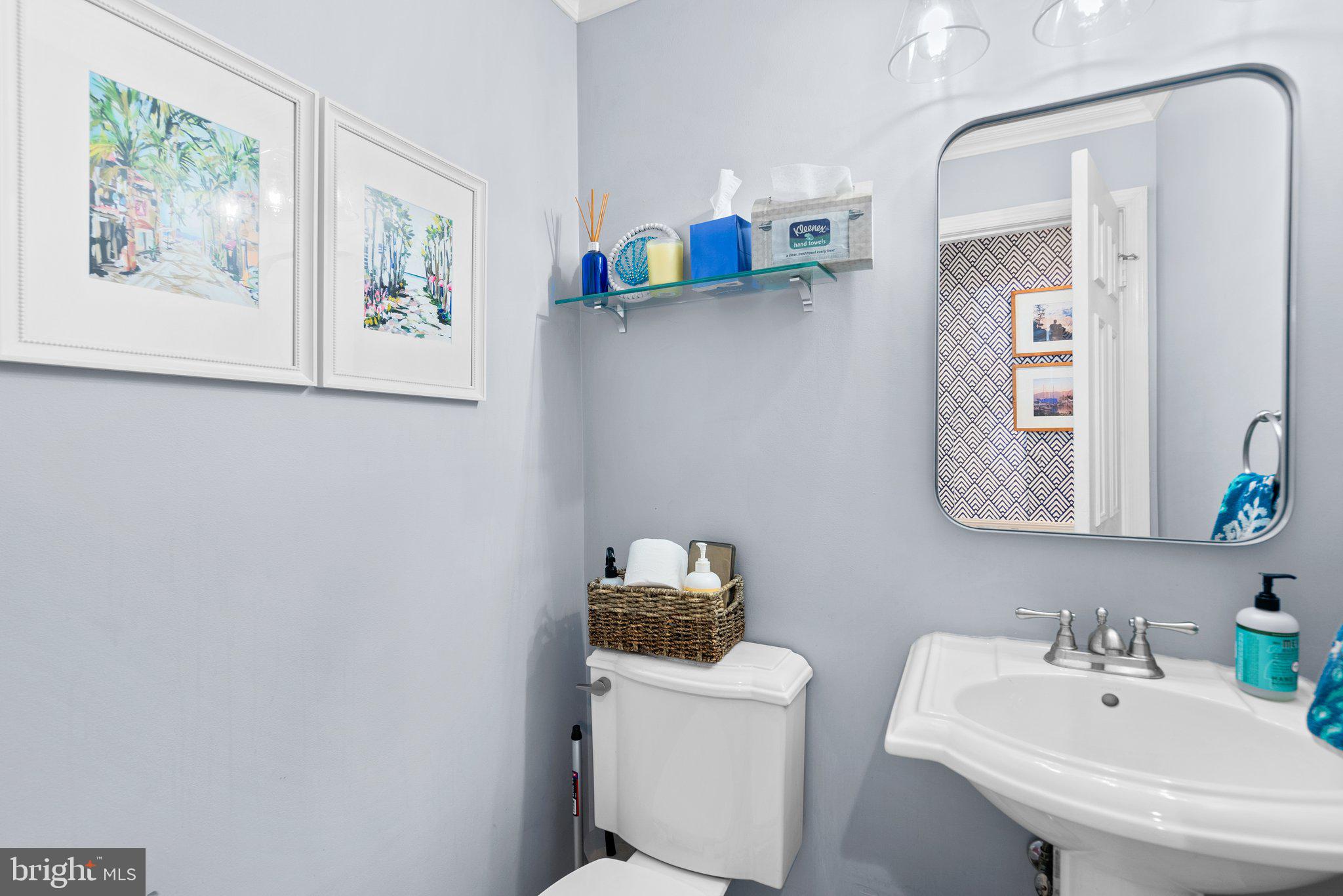 CHERRYWOOD - Residential