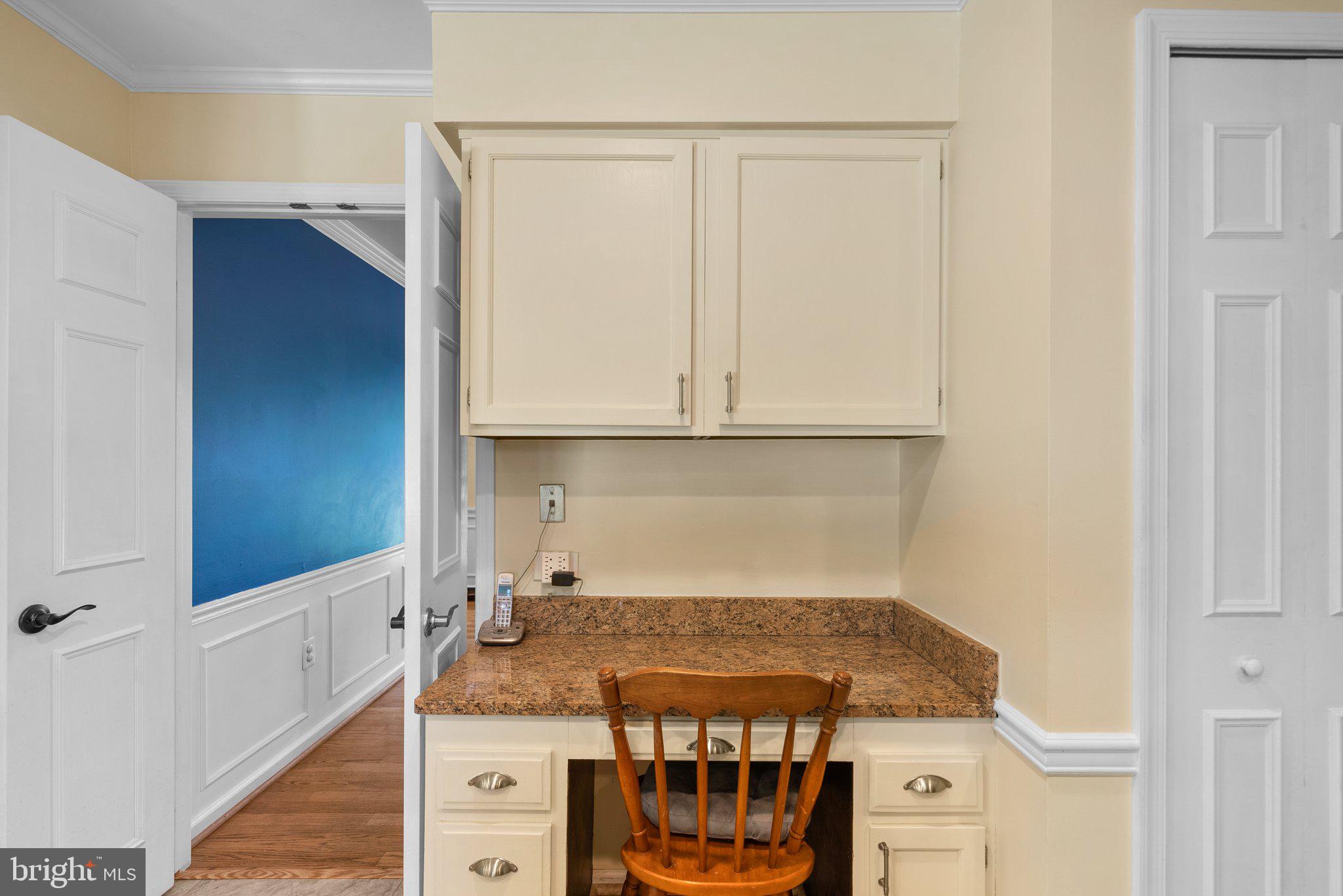 CHERRYWOOD - Residential