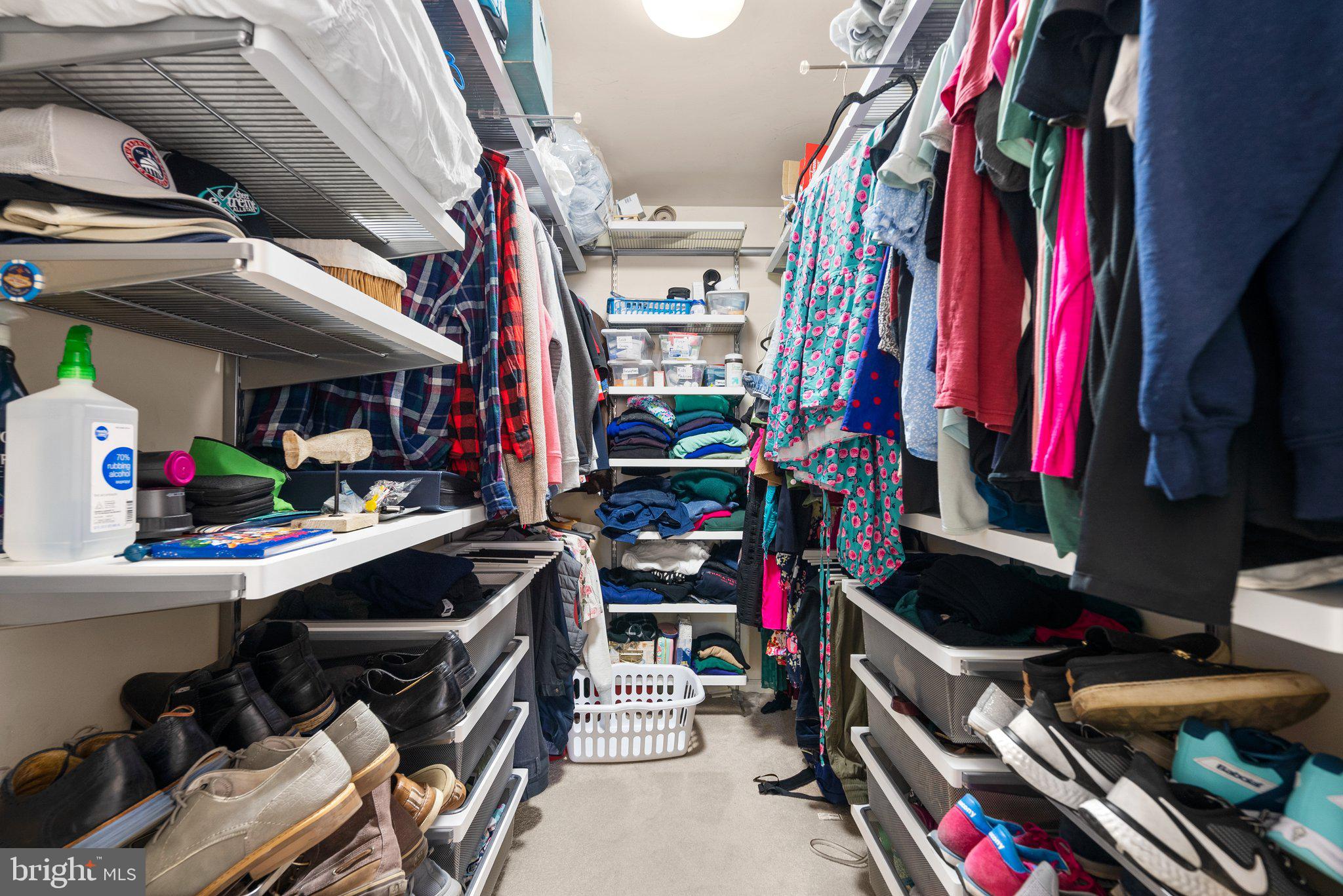 CHERRYWOOD - Residential