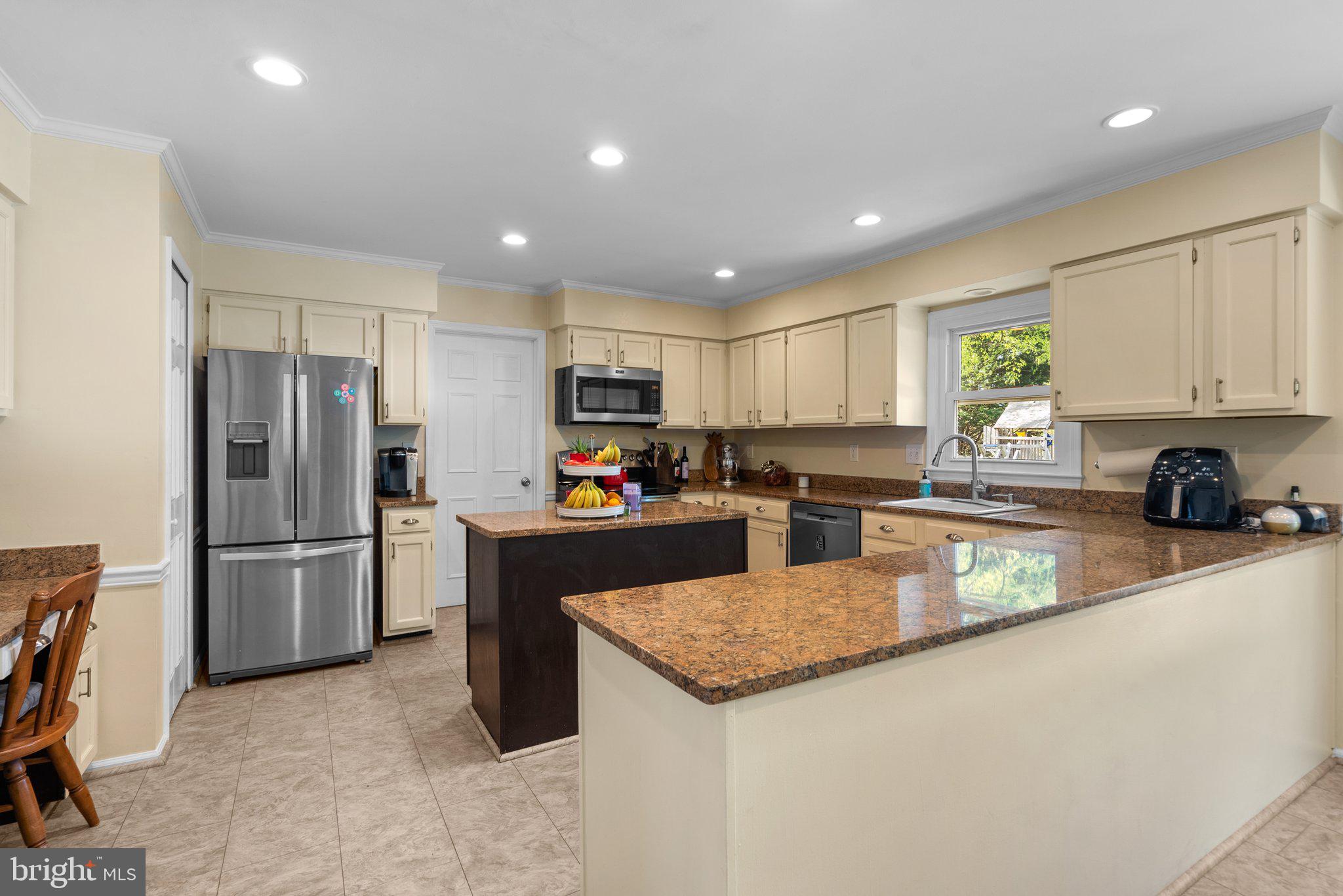 CHERRYWOOD - Residential