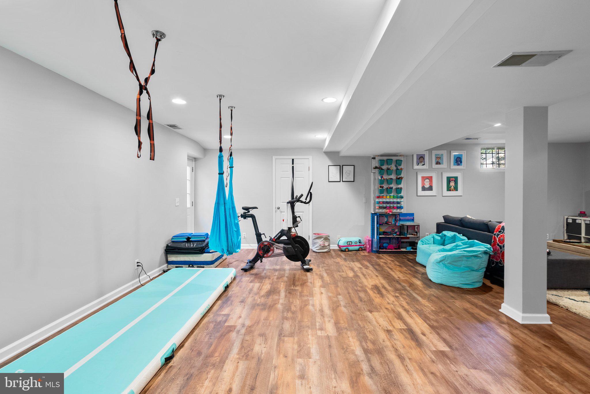 CHERRYWOOD - Residential