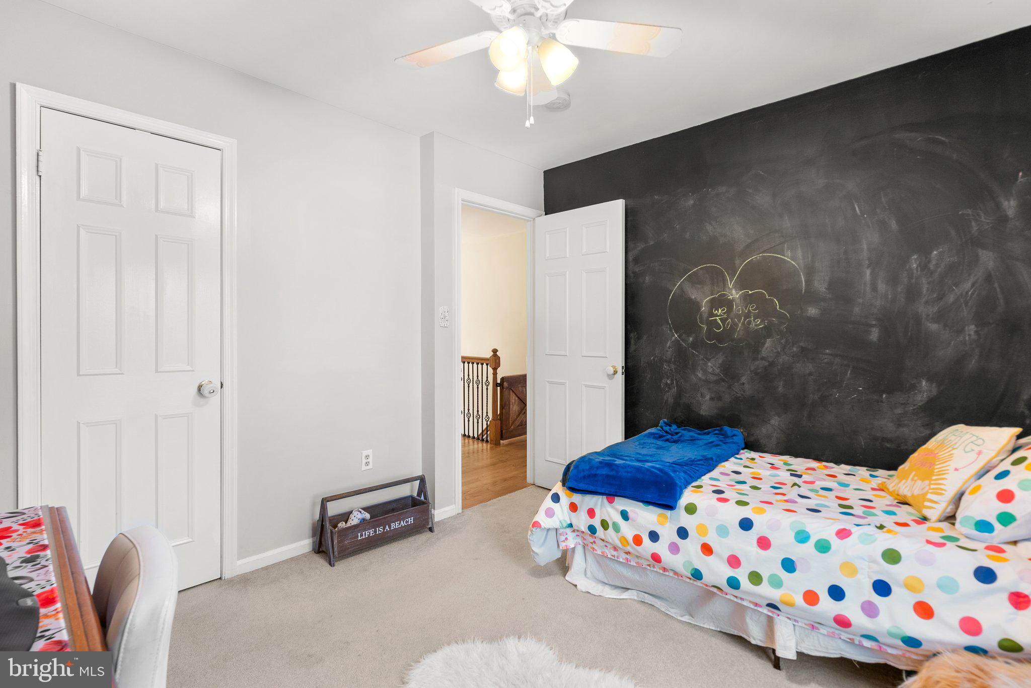 CHERRYWOOD - Residential