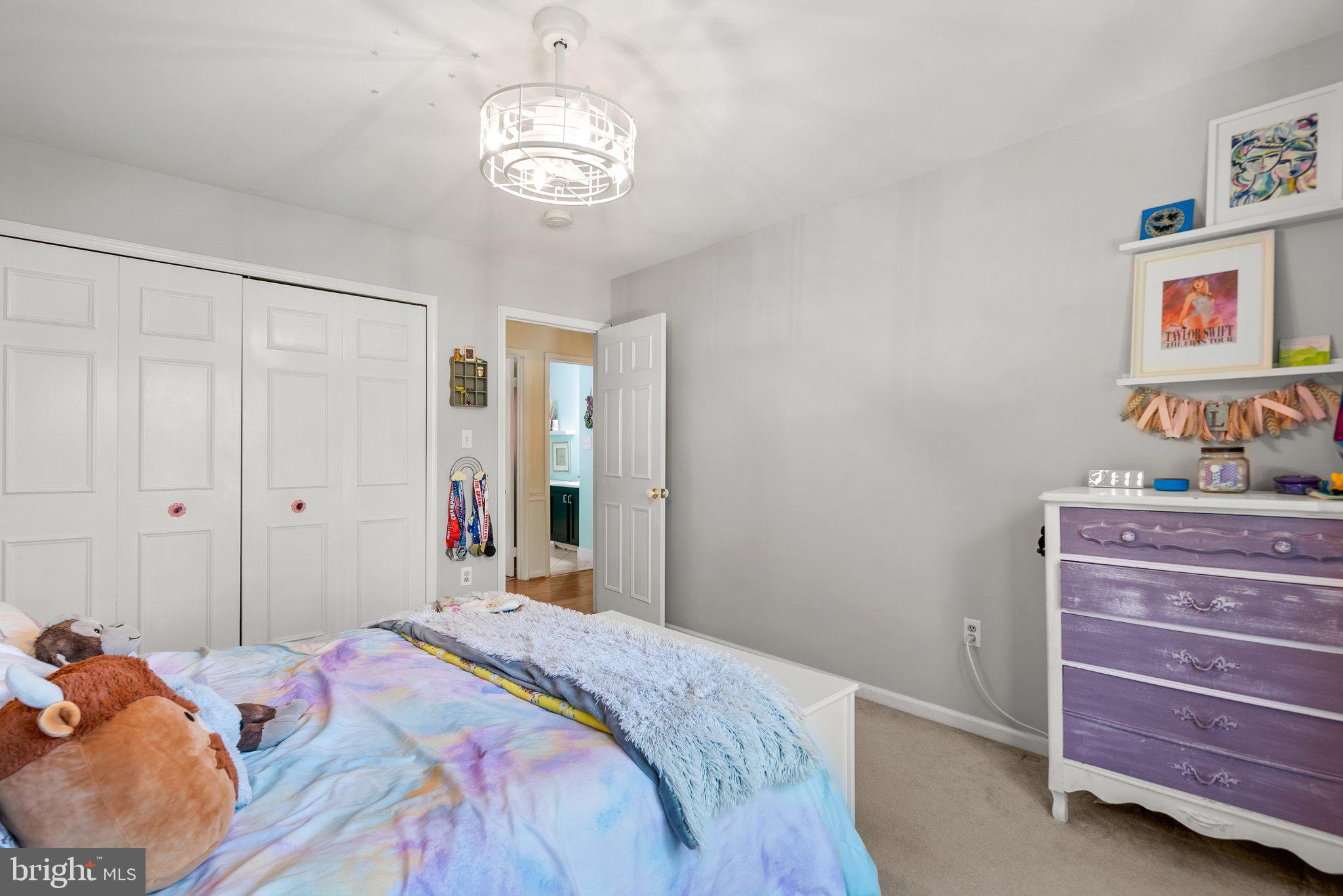 CHERRYWOOD - Residential