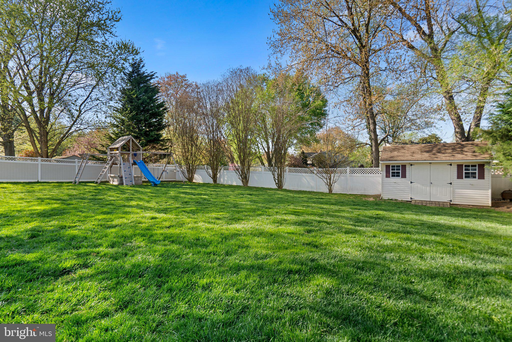 CHERRYWOOD - Residential