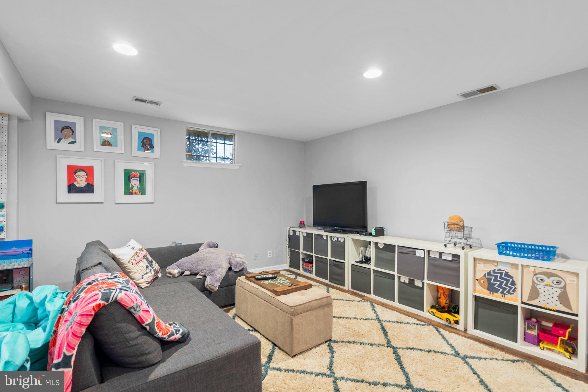 CHERRYWOOD - Residential