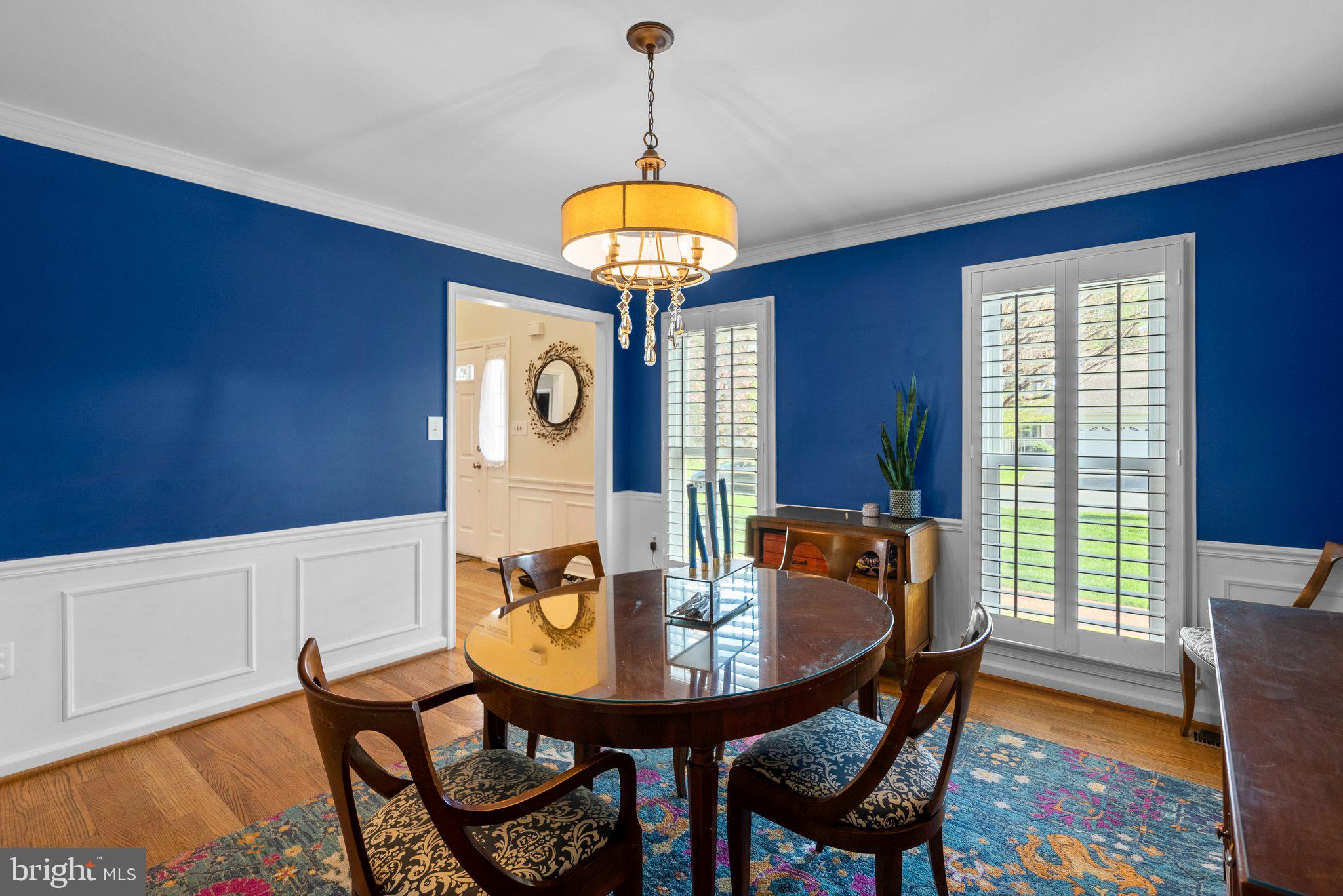 CHERRYWOOD - Residential