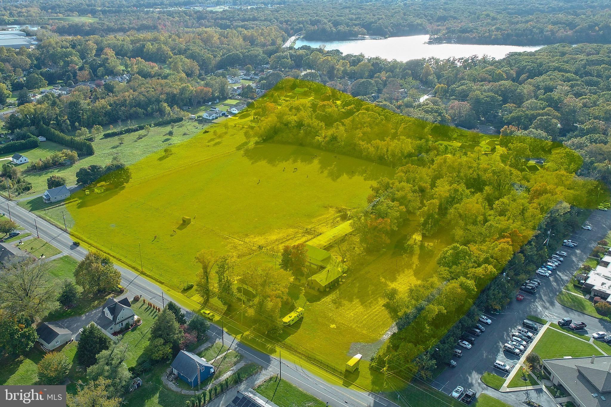 81 OLD DEERFIELD PIKE