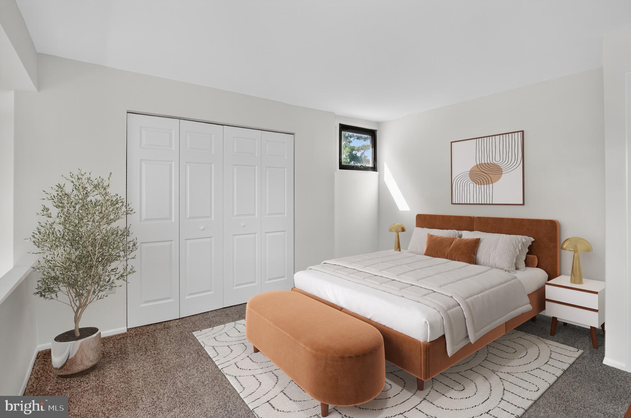 SIERRA VILLAS - Residential