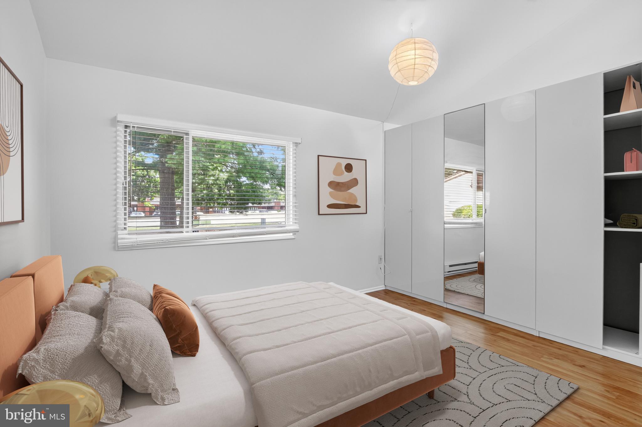 SIERRA VILLAS - Residential