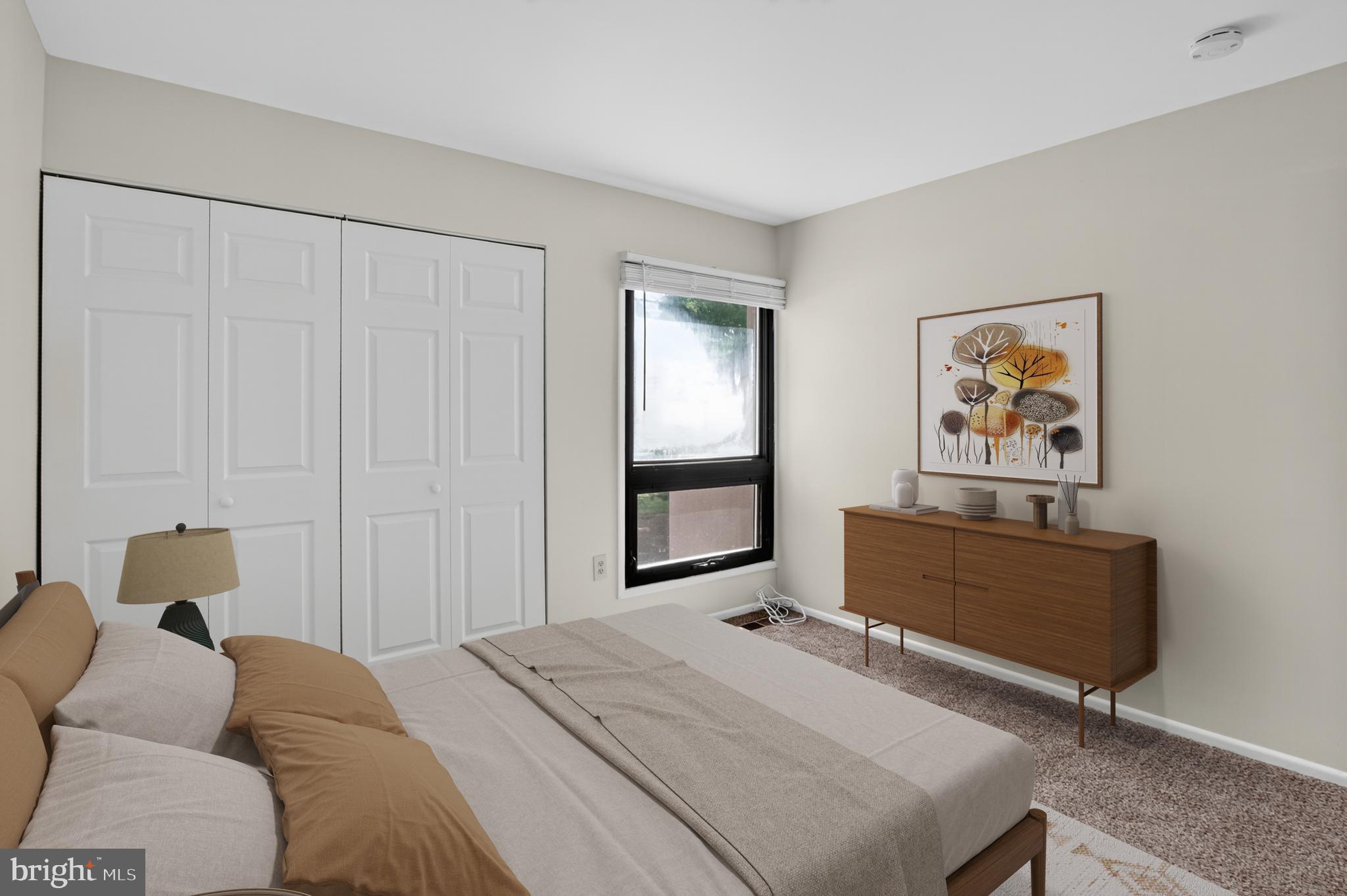 SIERRA VILLAS - Residential