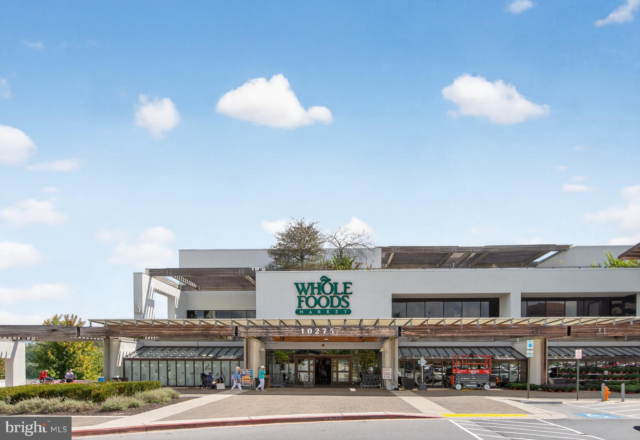 SIERRA VILLAS - Residential