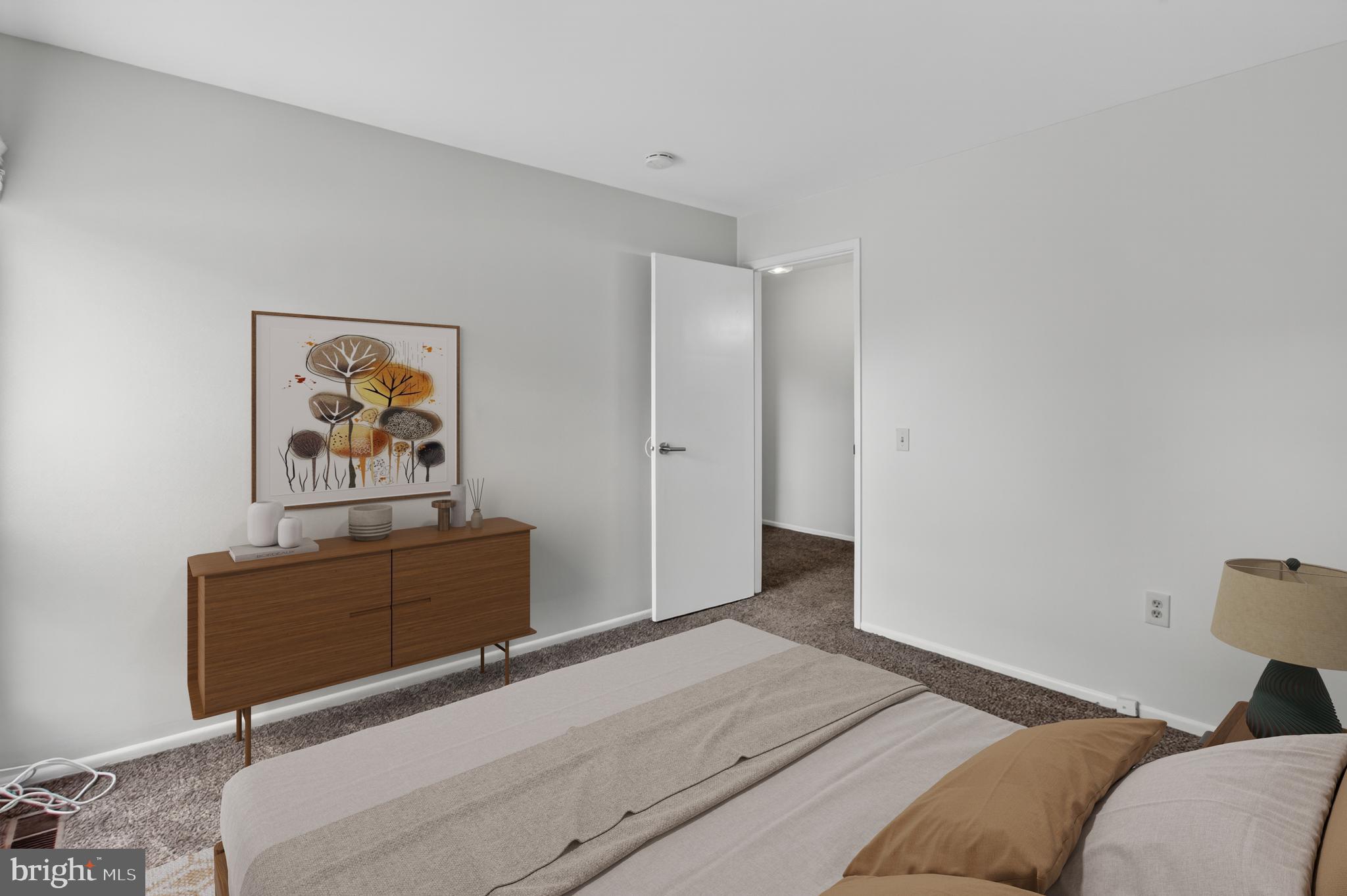 SIERRA VILLAS - Residential