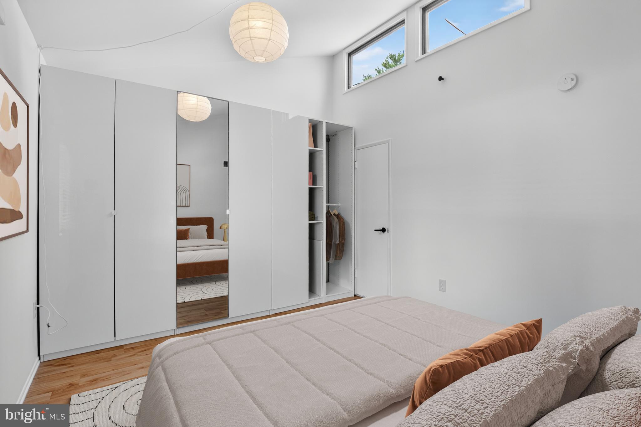 SIERRA VILLAS - Residential