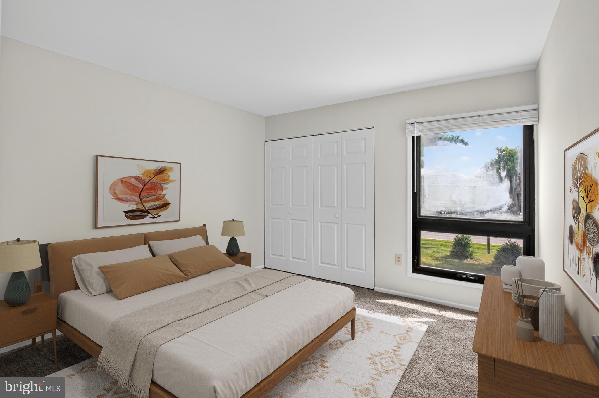 SIERRA VILLAS - Residential