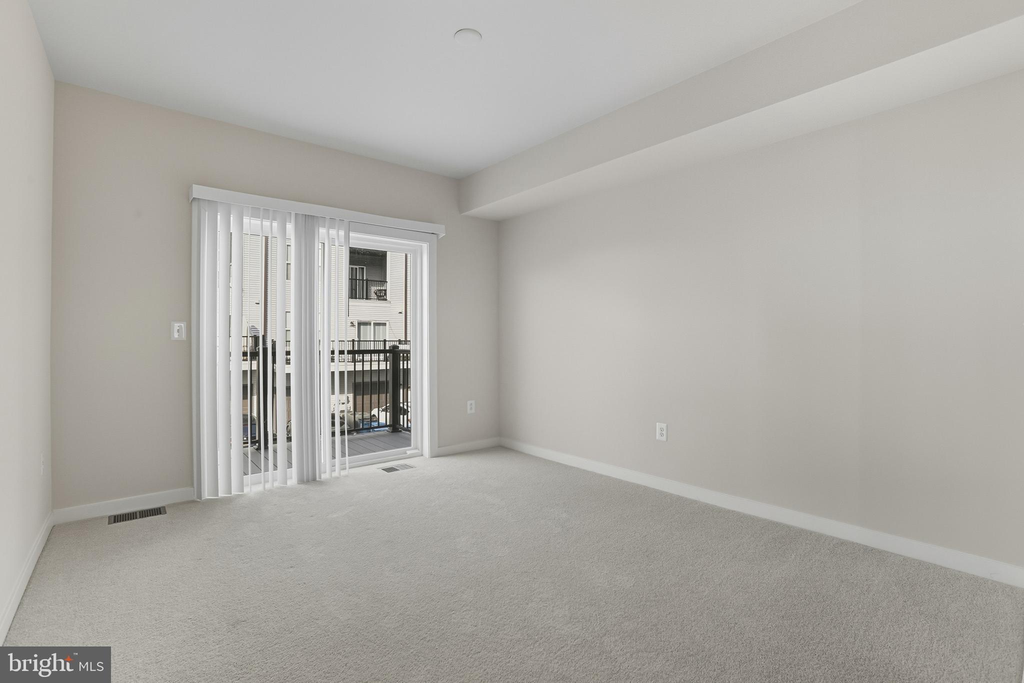 ASHBROOK PLACE - Residential