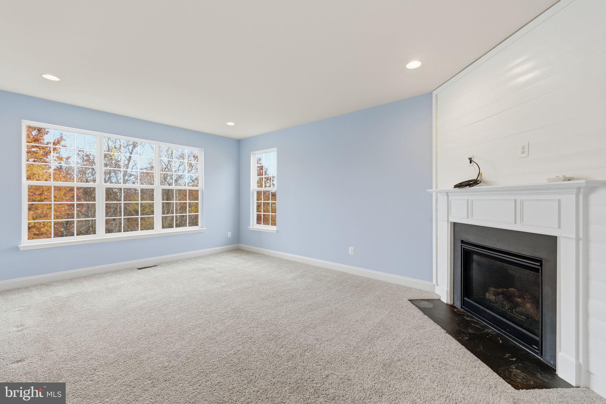 ELYSIAN HEIGHTS - Residential