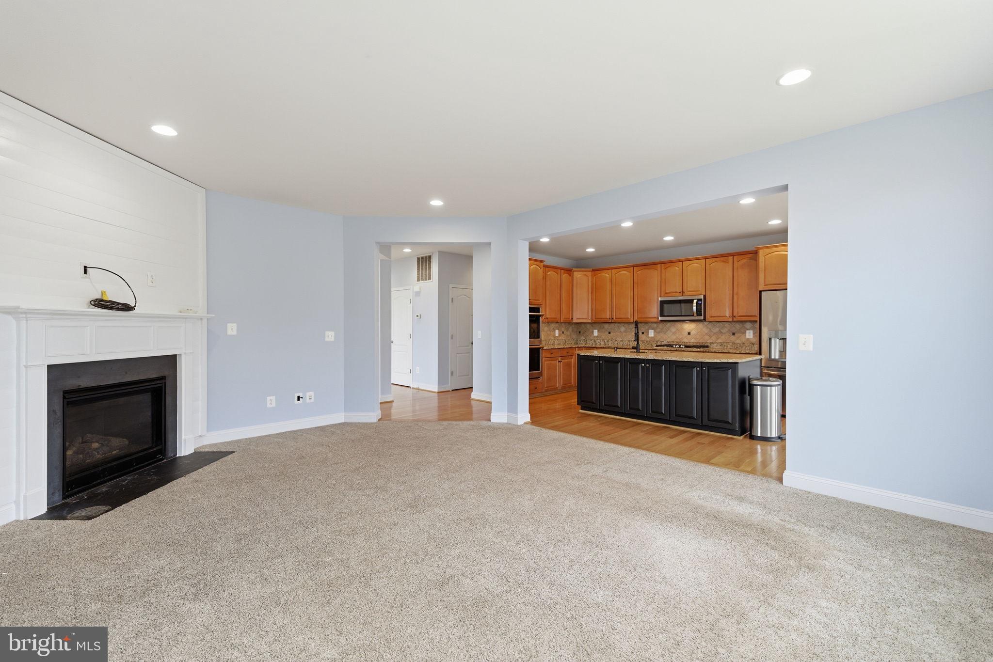 ELYSIAN HEIGHTS - Residential