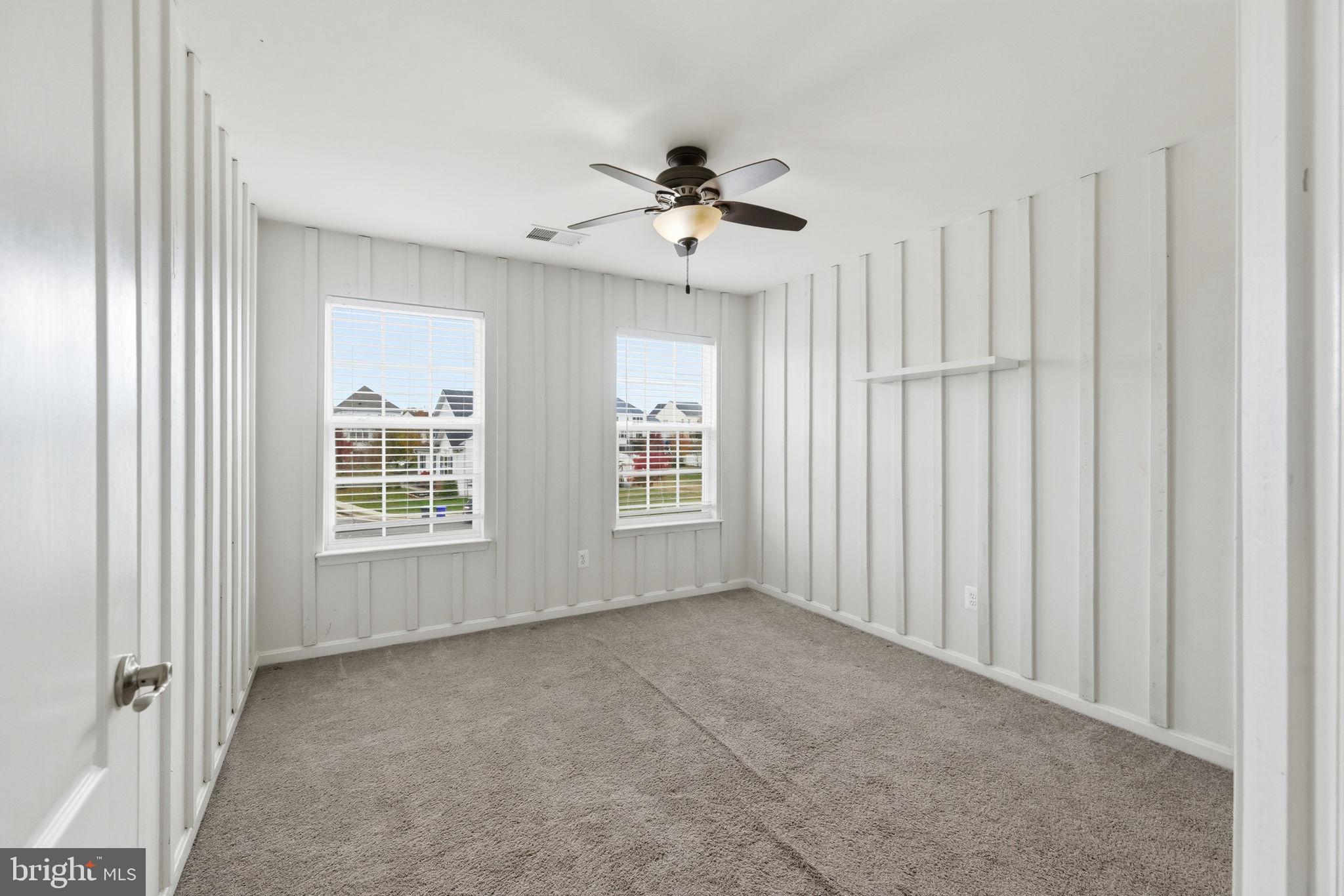 ELYSIAN HEIGHTS - Residential