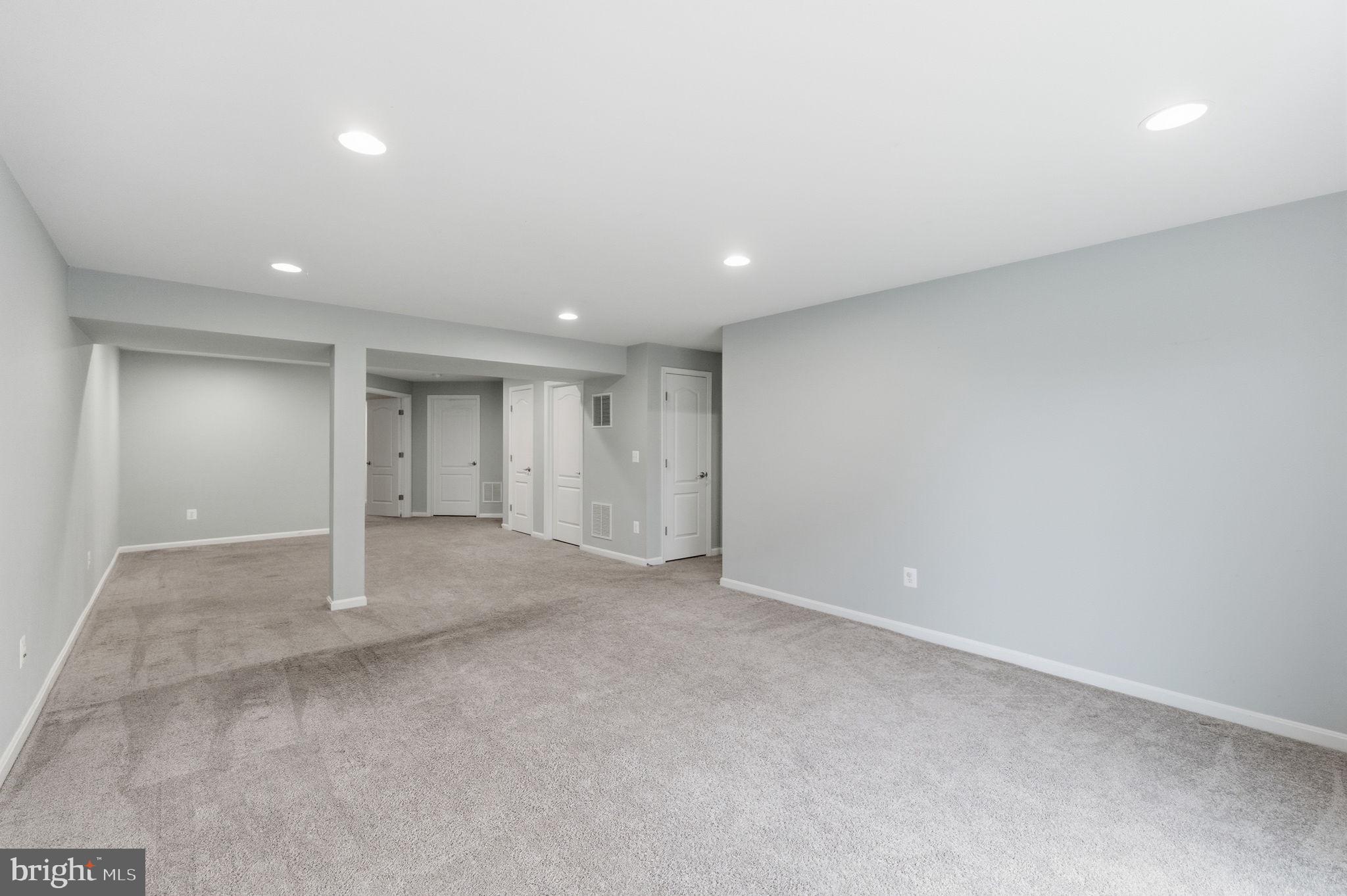 ELYSIAN HEIGHTS - Residential