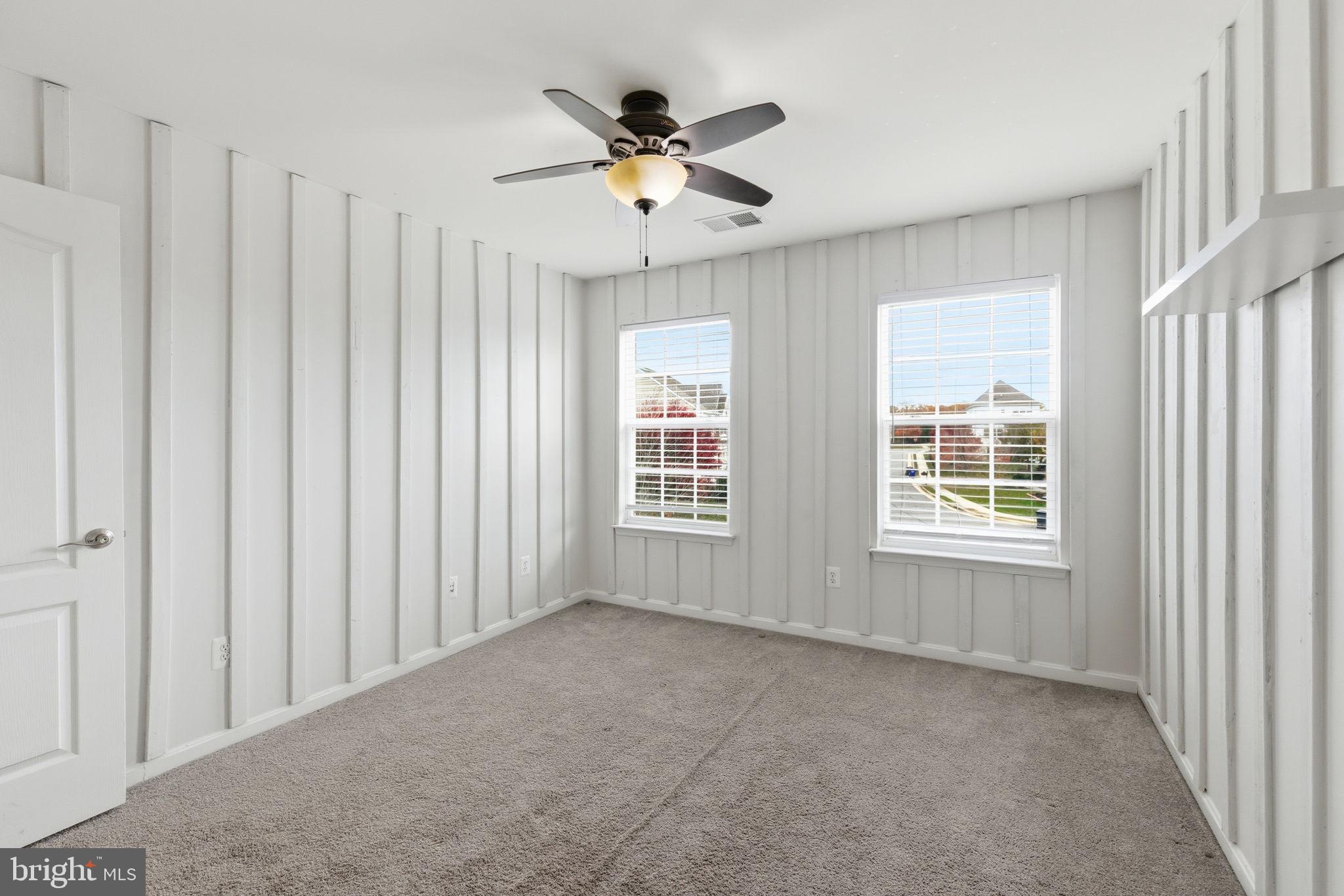 ELYSIAN HEIGHTS - Residential