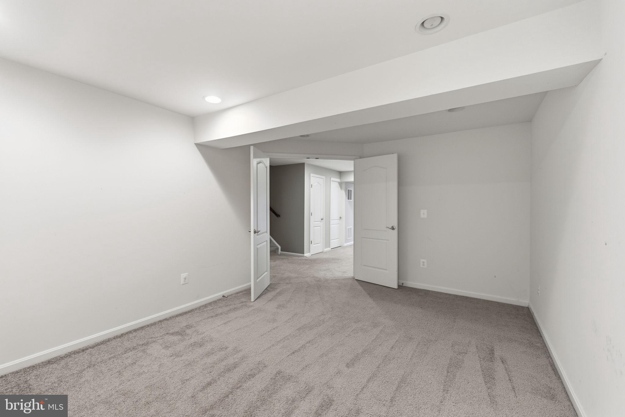 ELYSIAN HEIGHTS - Residential