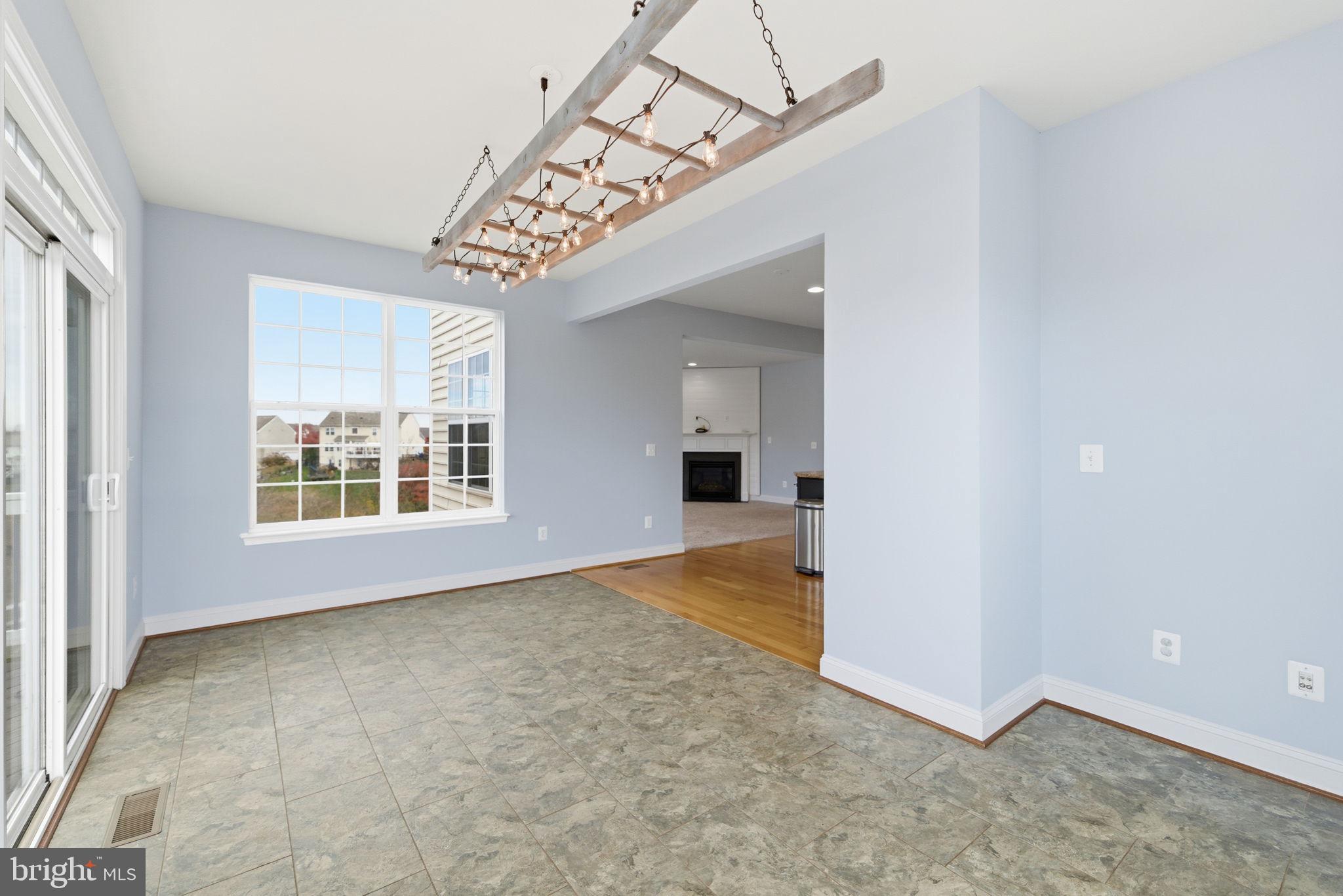 ELYSIAN HEIGHTS - Residential