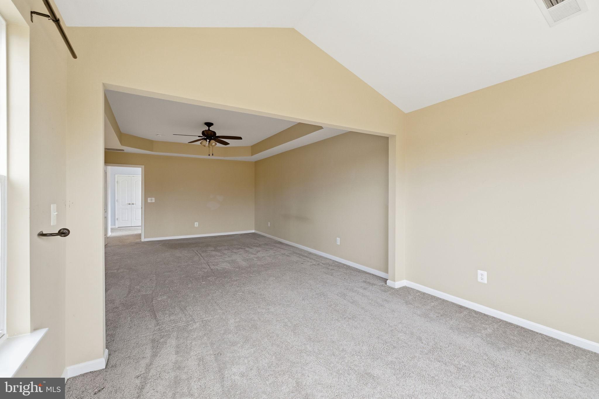 ELYSIAN HEIGHTS - Residential