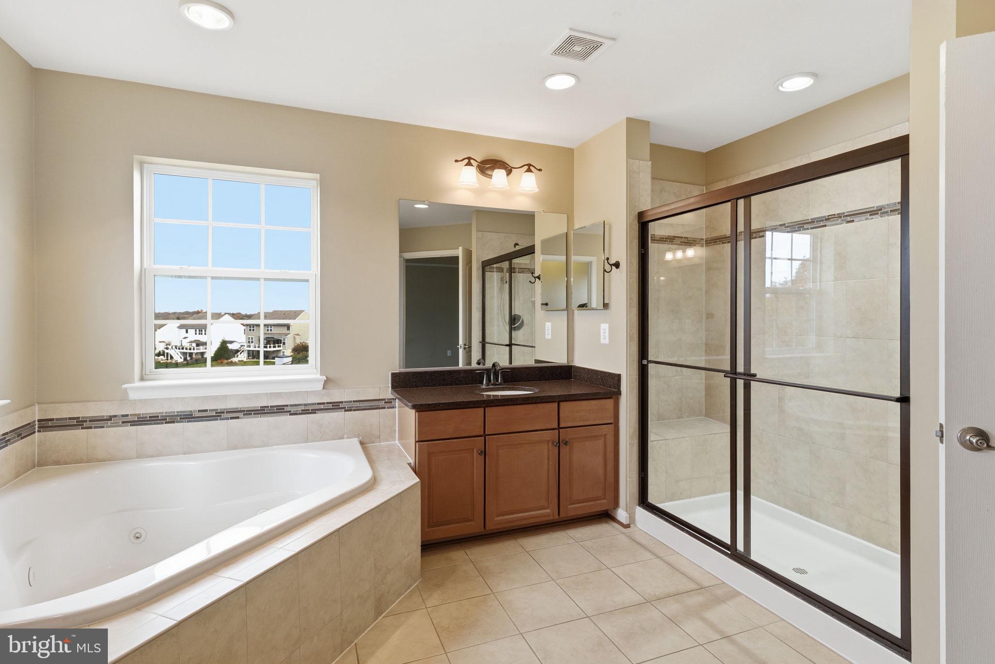 ELYSIAN HEIGHTS - Residential