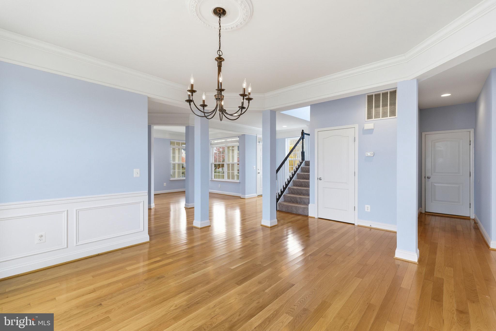 ELYSIAN HEIGHTS - Residential