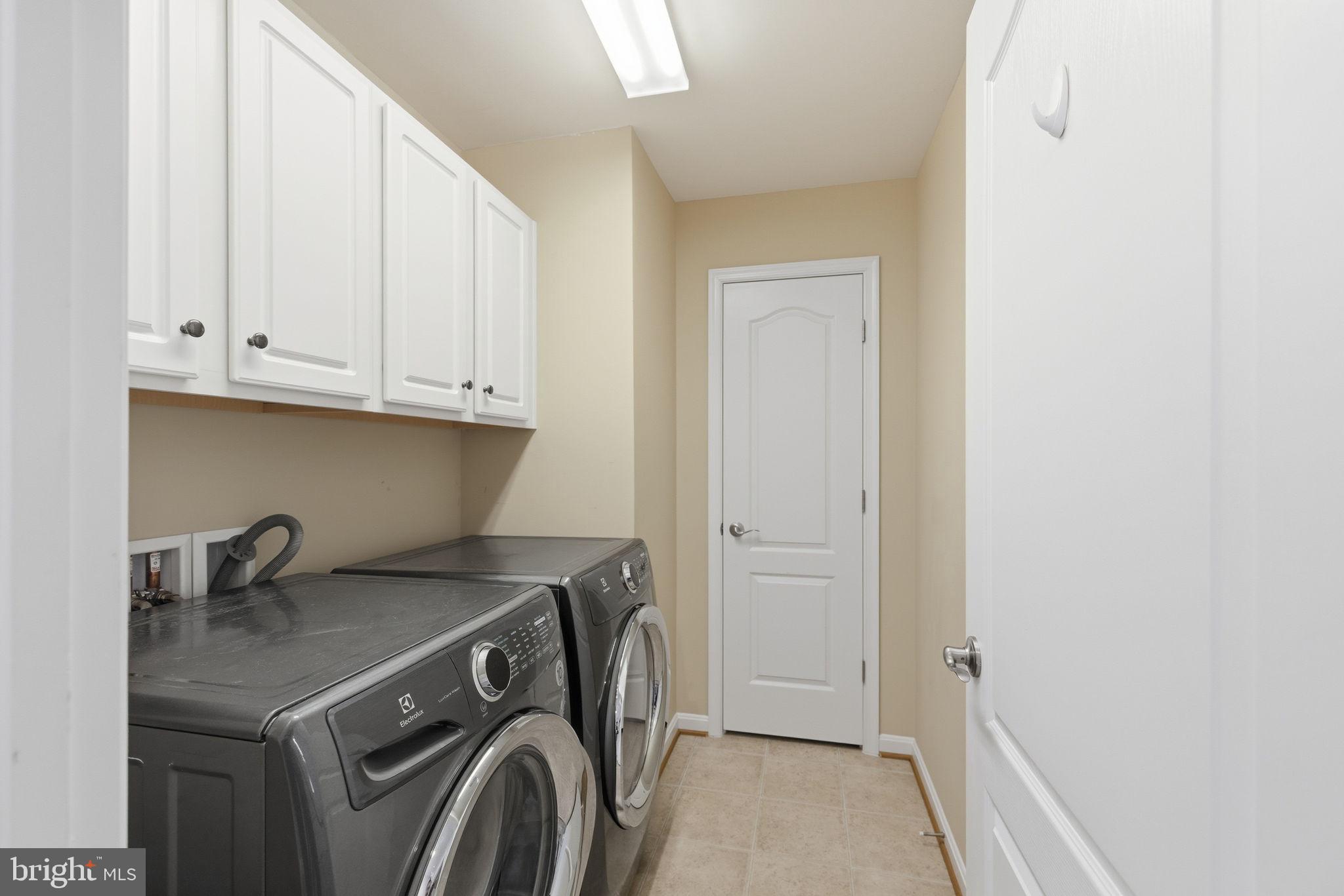 ELYSIAN HEIGHTS - Residential