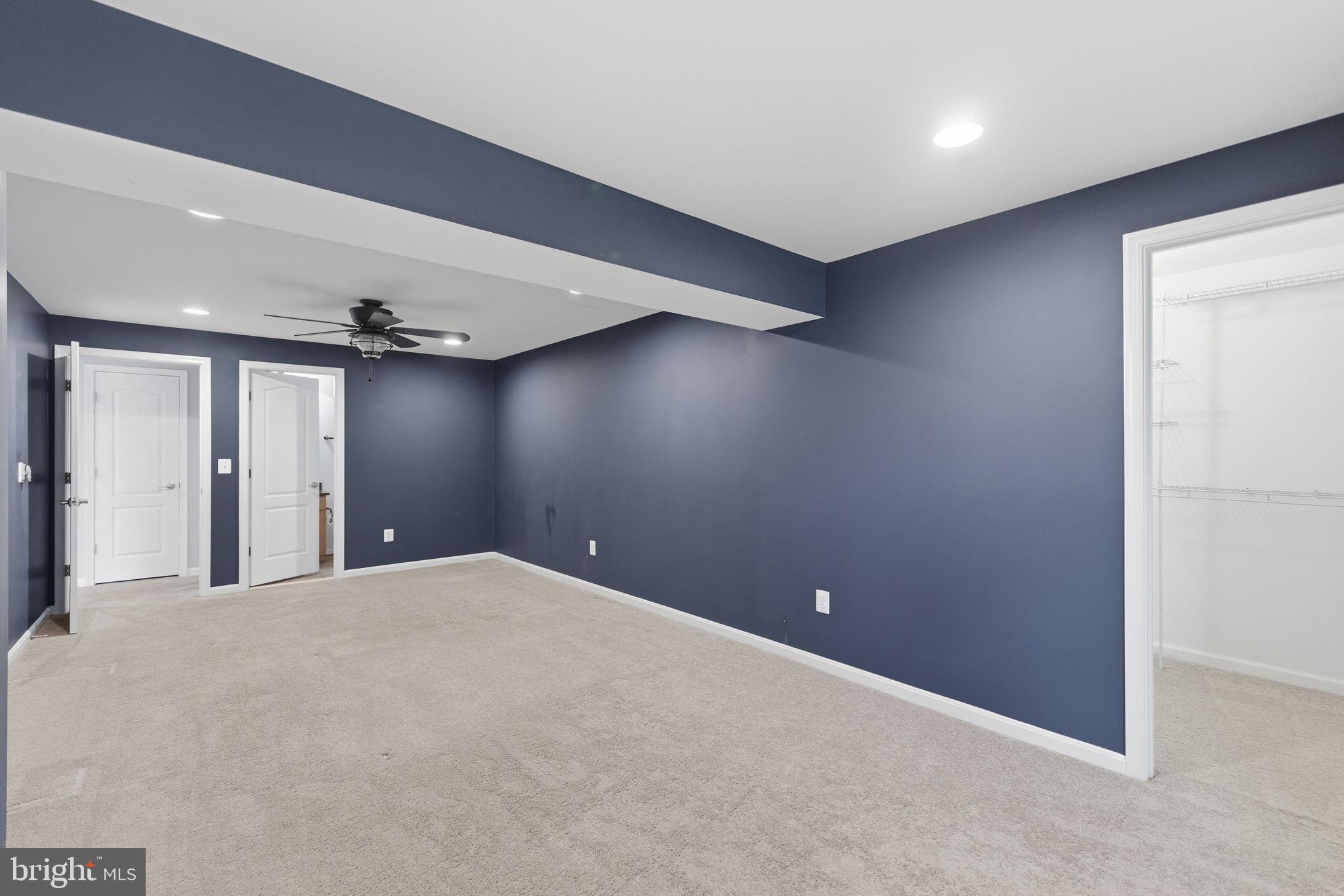 ELYSIAN HEIGHTS - Residential