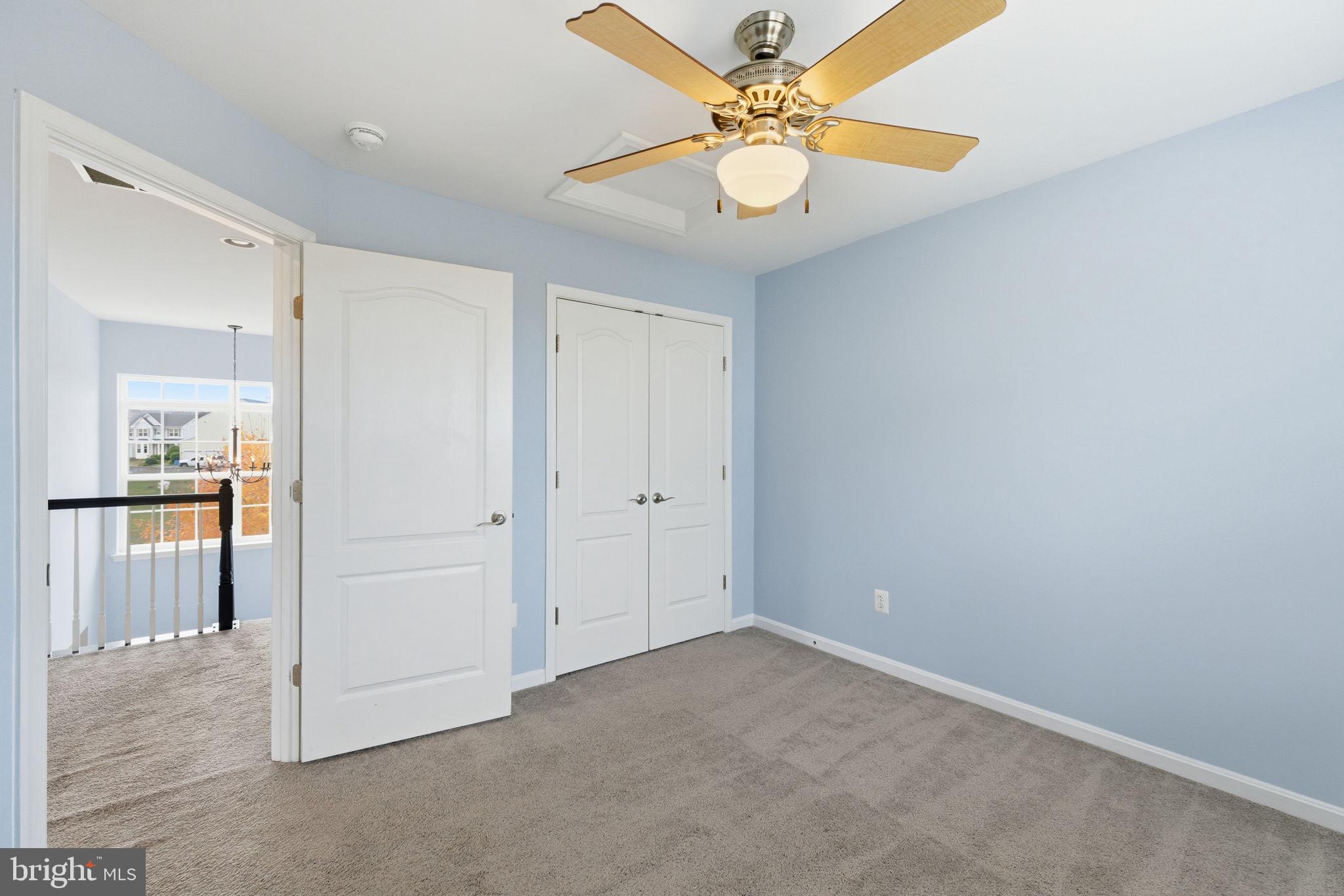 ELYSIAN HEIGHTS - Residential