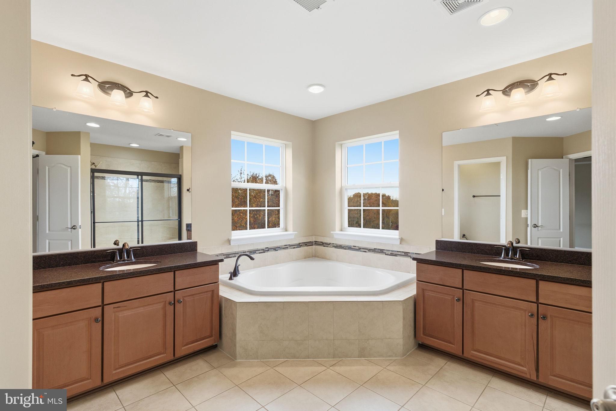 ELYSIAN HEIGHTS - Residential