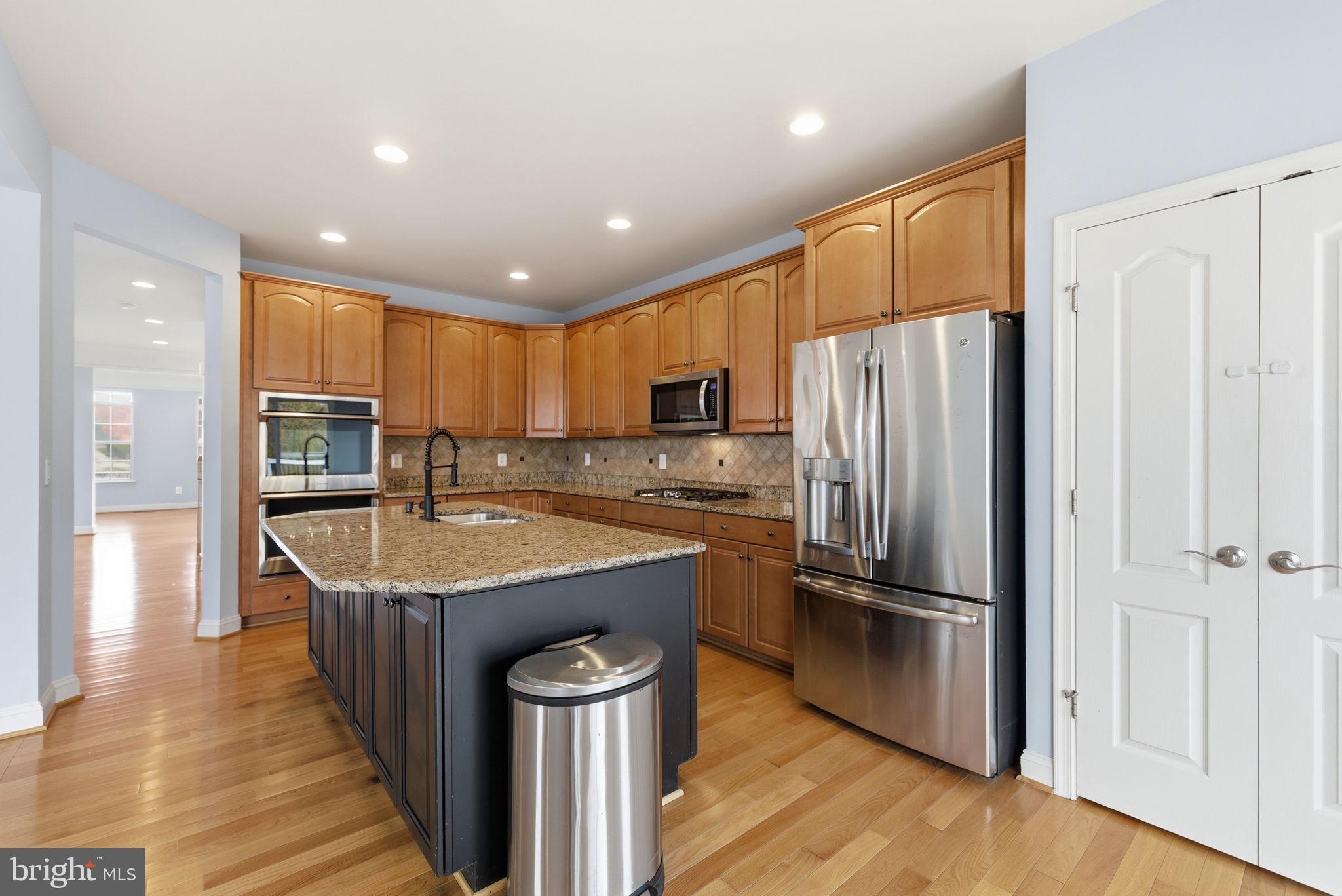 ELYSIAN HEIGHTS - Residential