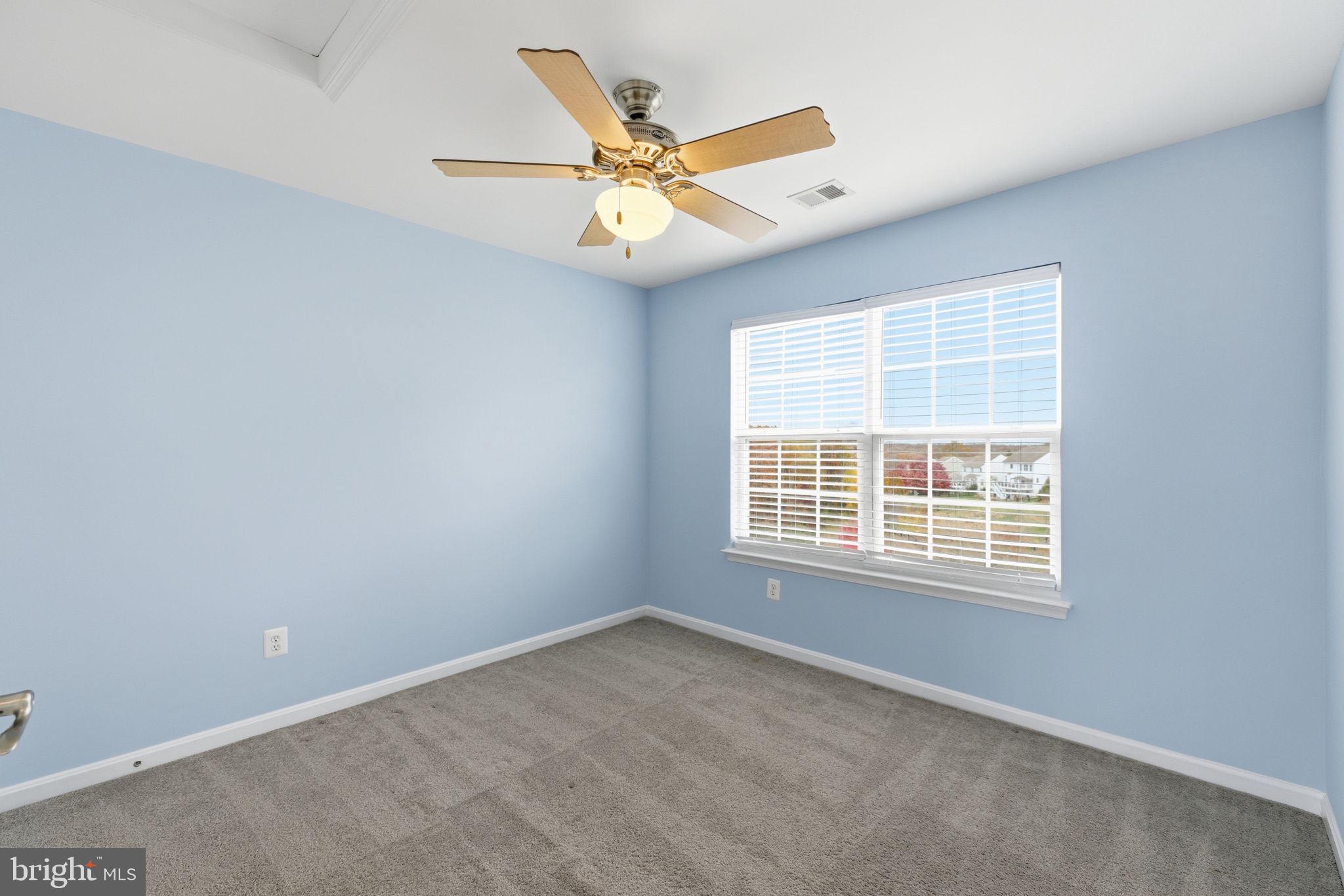 ELYSIAN HEIGHTS - Residential