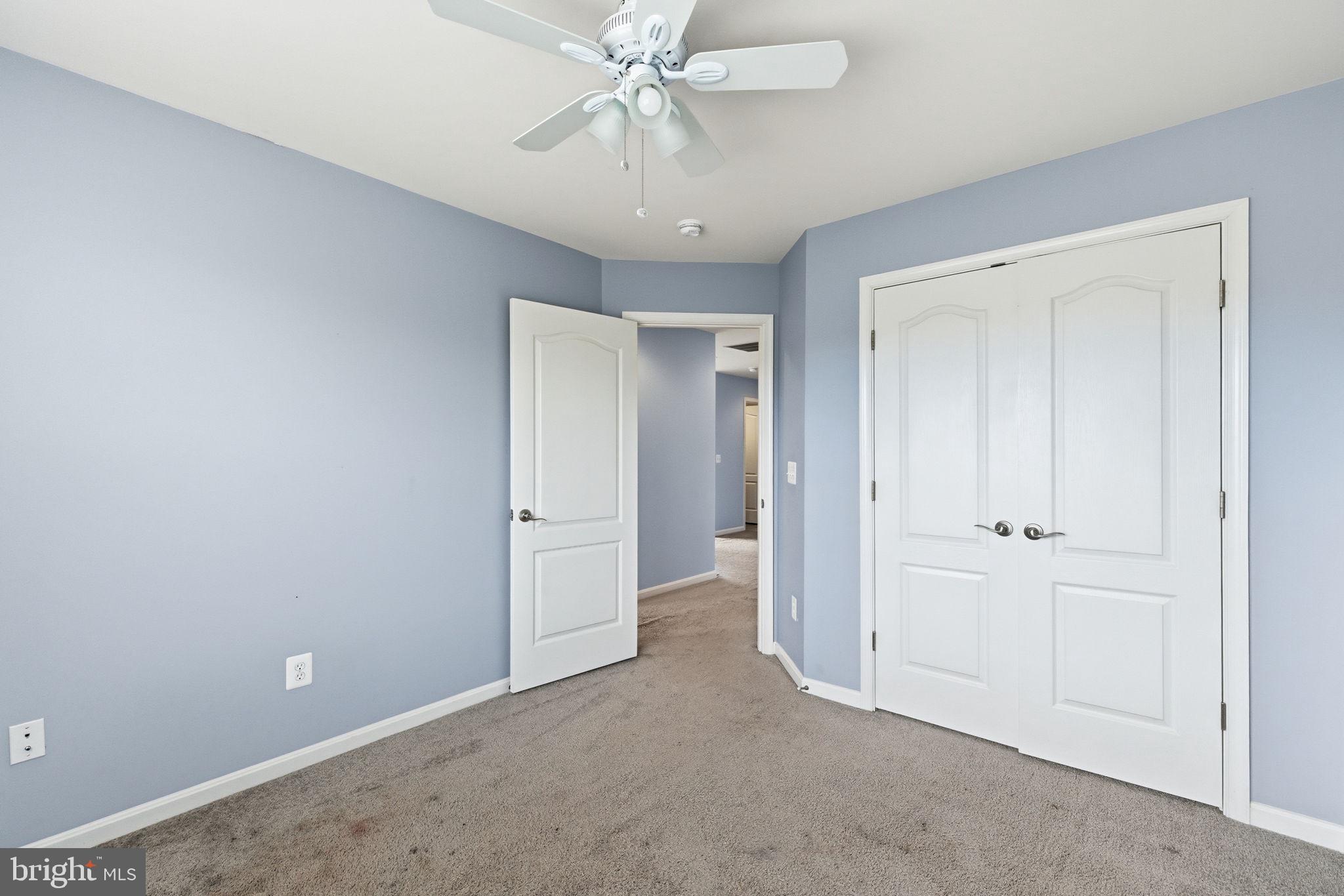 ELYSIAN HEIGHTS - Residential