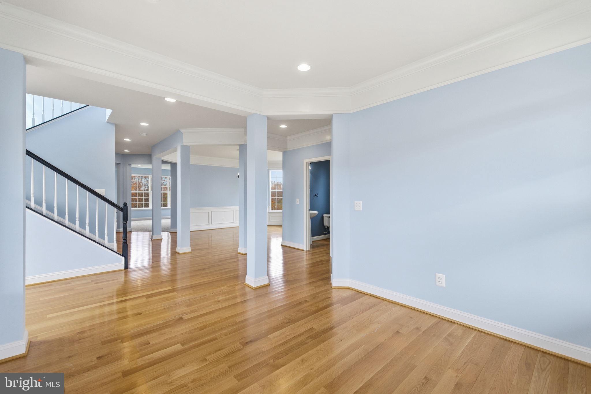 43080 LITTLE ANGEL COURT