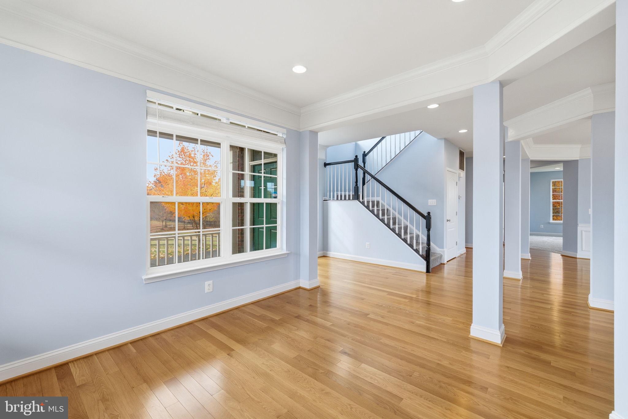 43080 LITTLE ANGEL COURT