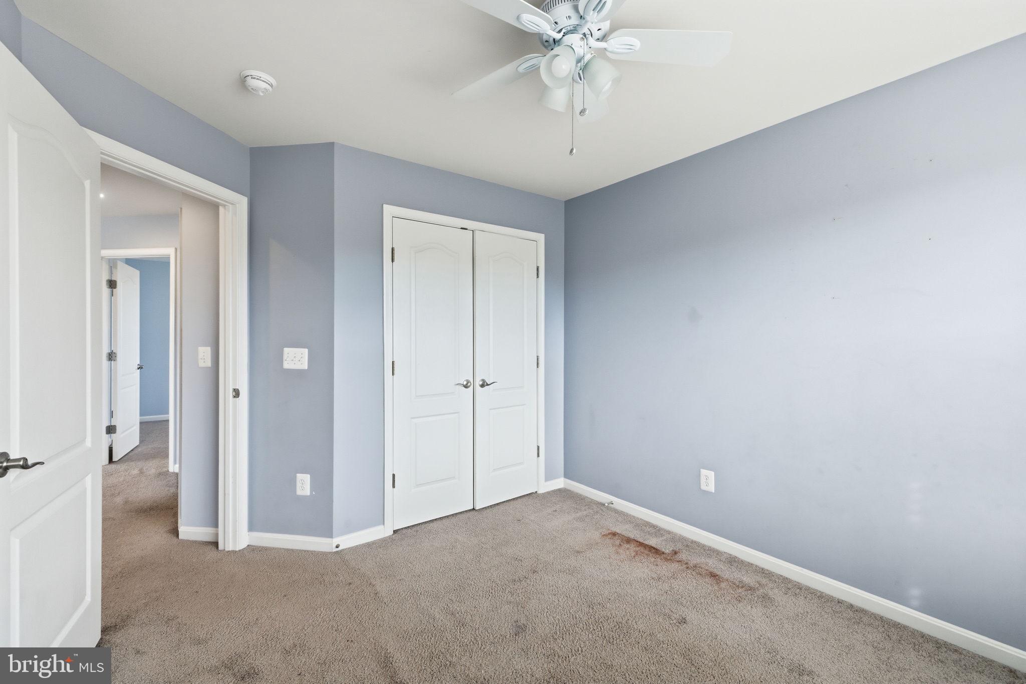 ELYSIAN HEIGHTS - Residential