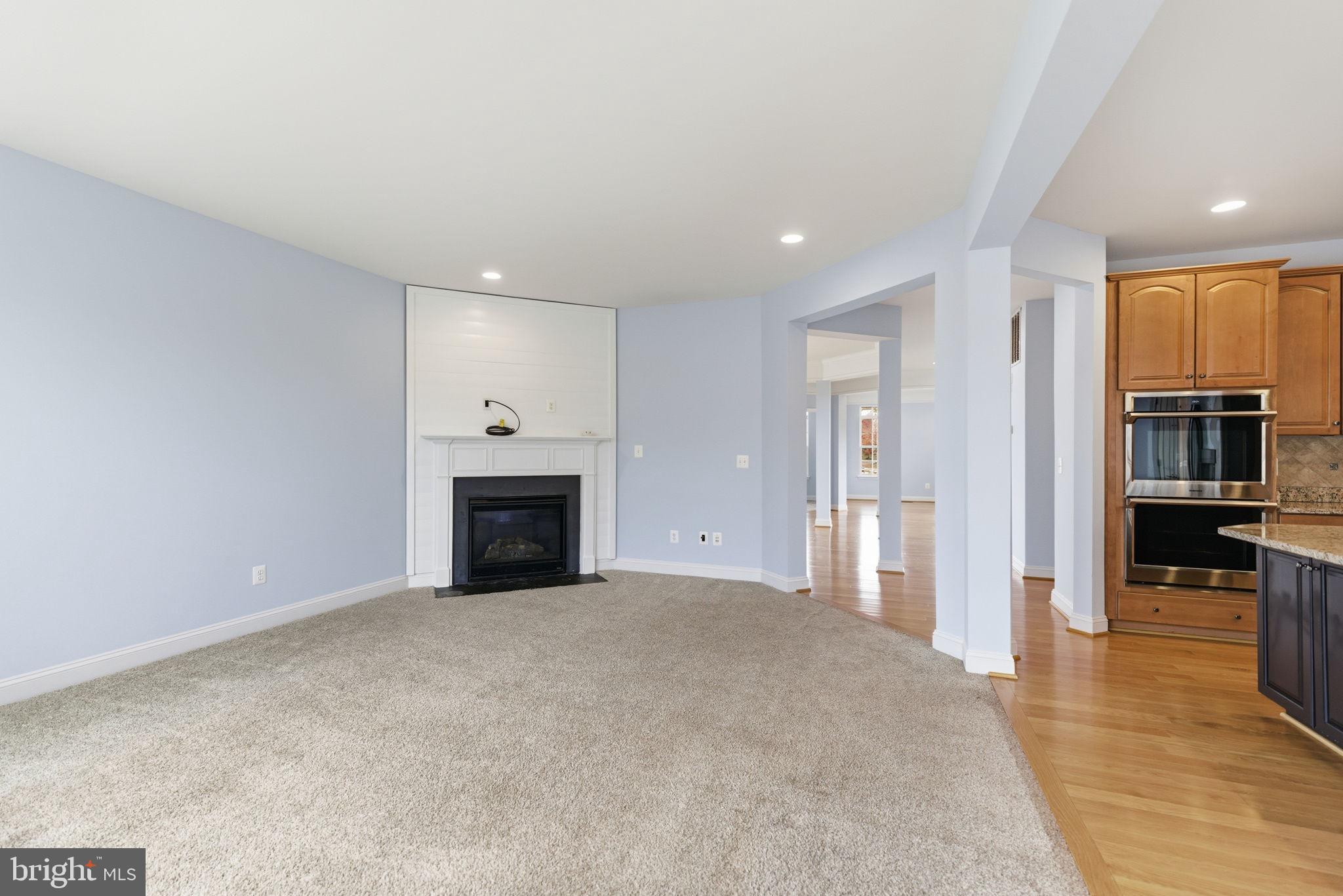 ELYSIAN HEIGHTS - Residential