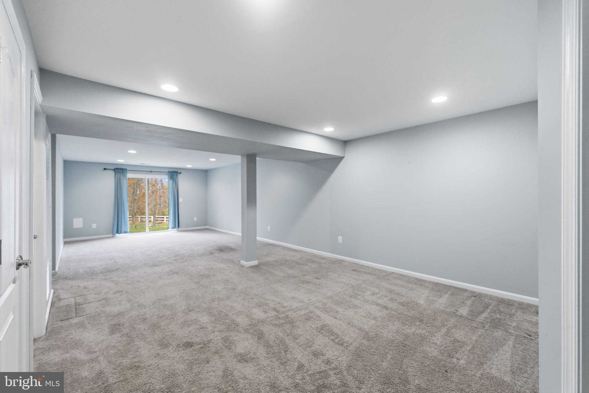 ELYSIAN HEIGHTS - Residential